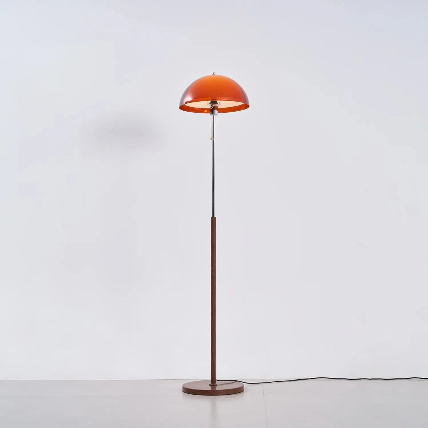 Miniatuur 5