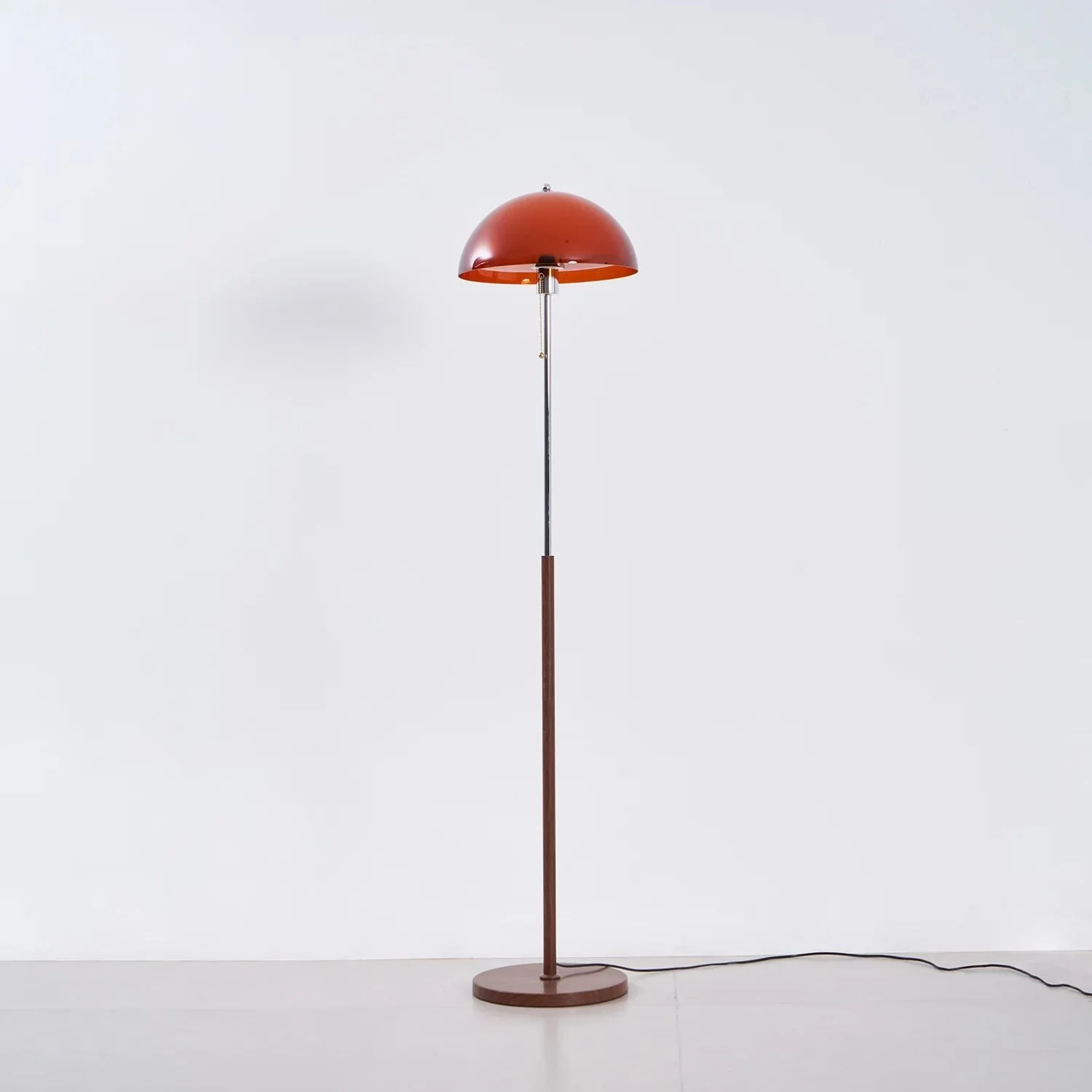 Miniatuur 6