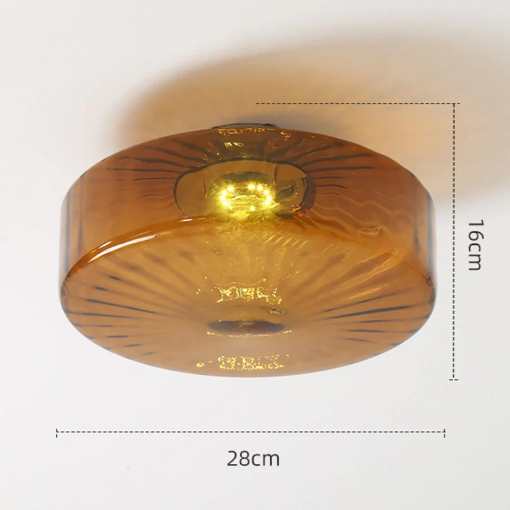 Miniatuur 10