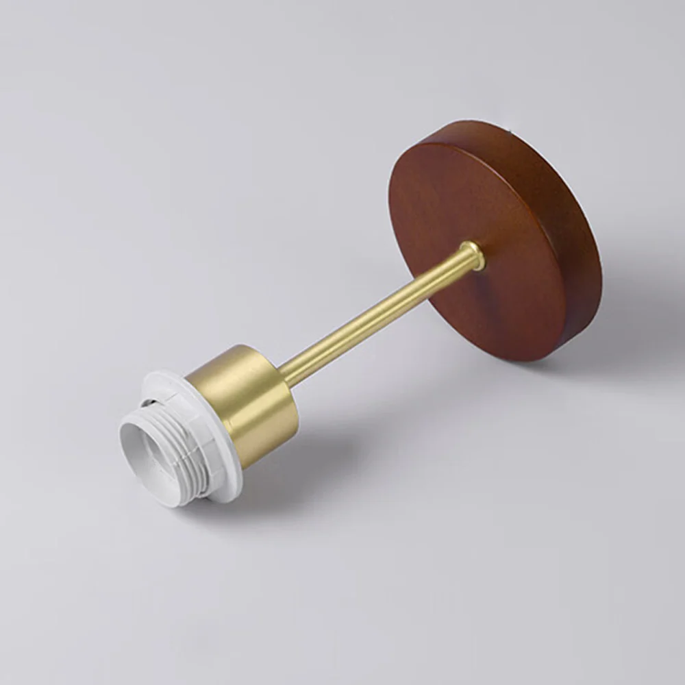 Miniatuur 21