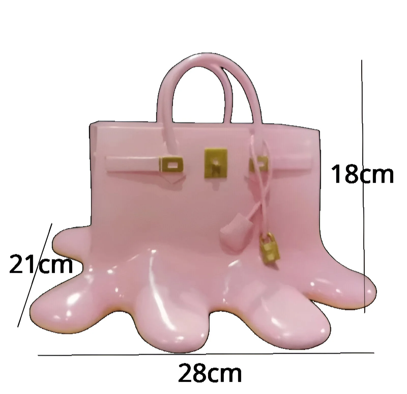 Miniatuur 12
