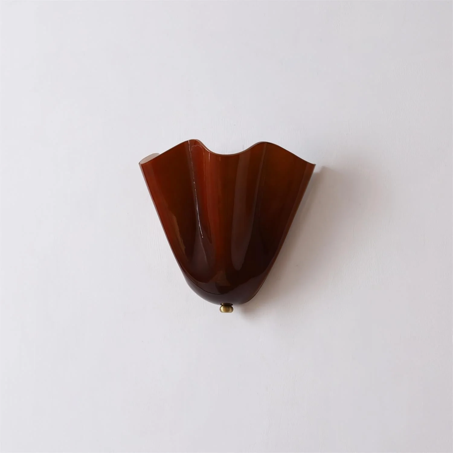 Miniatuur 10