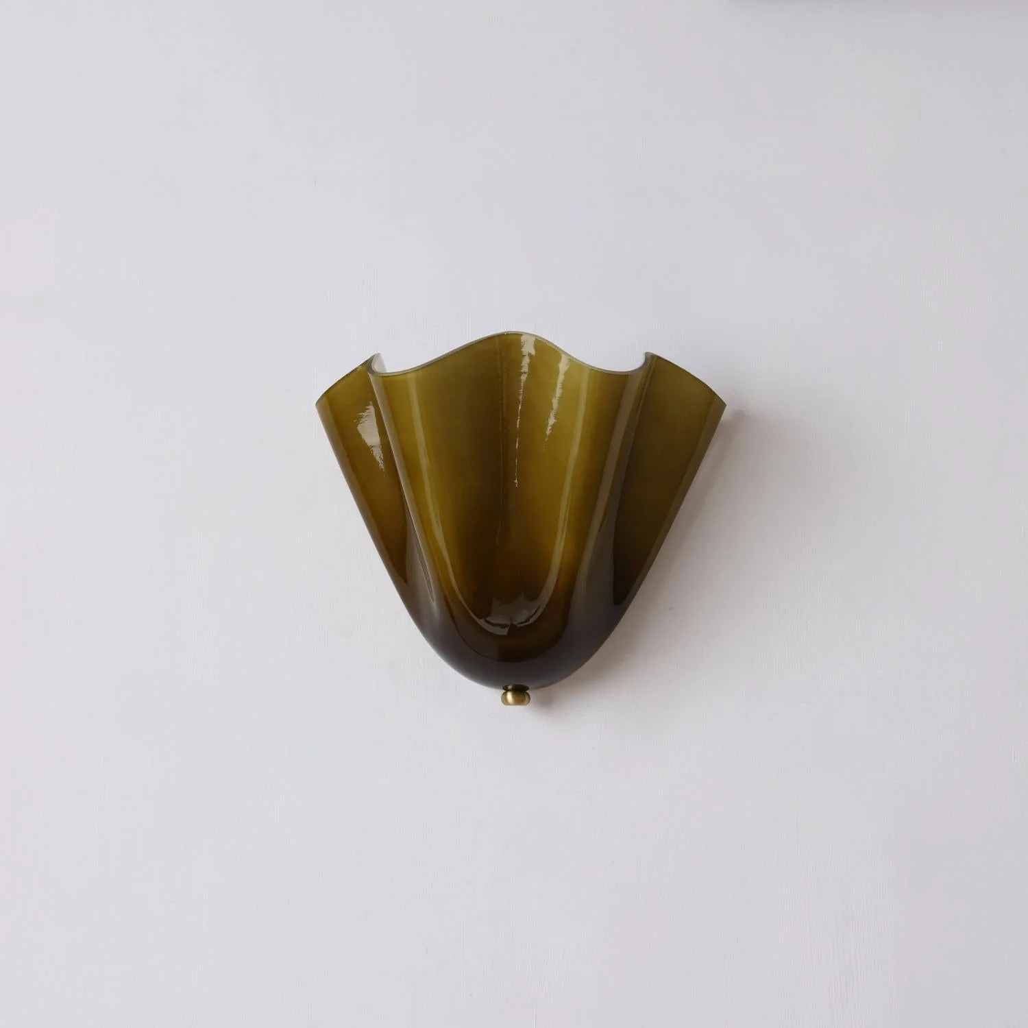 Miniatuur 12