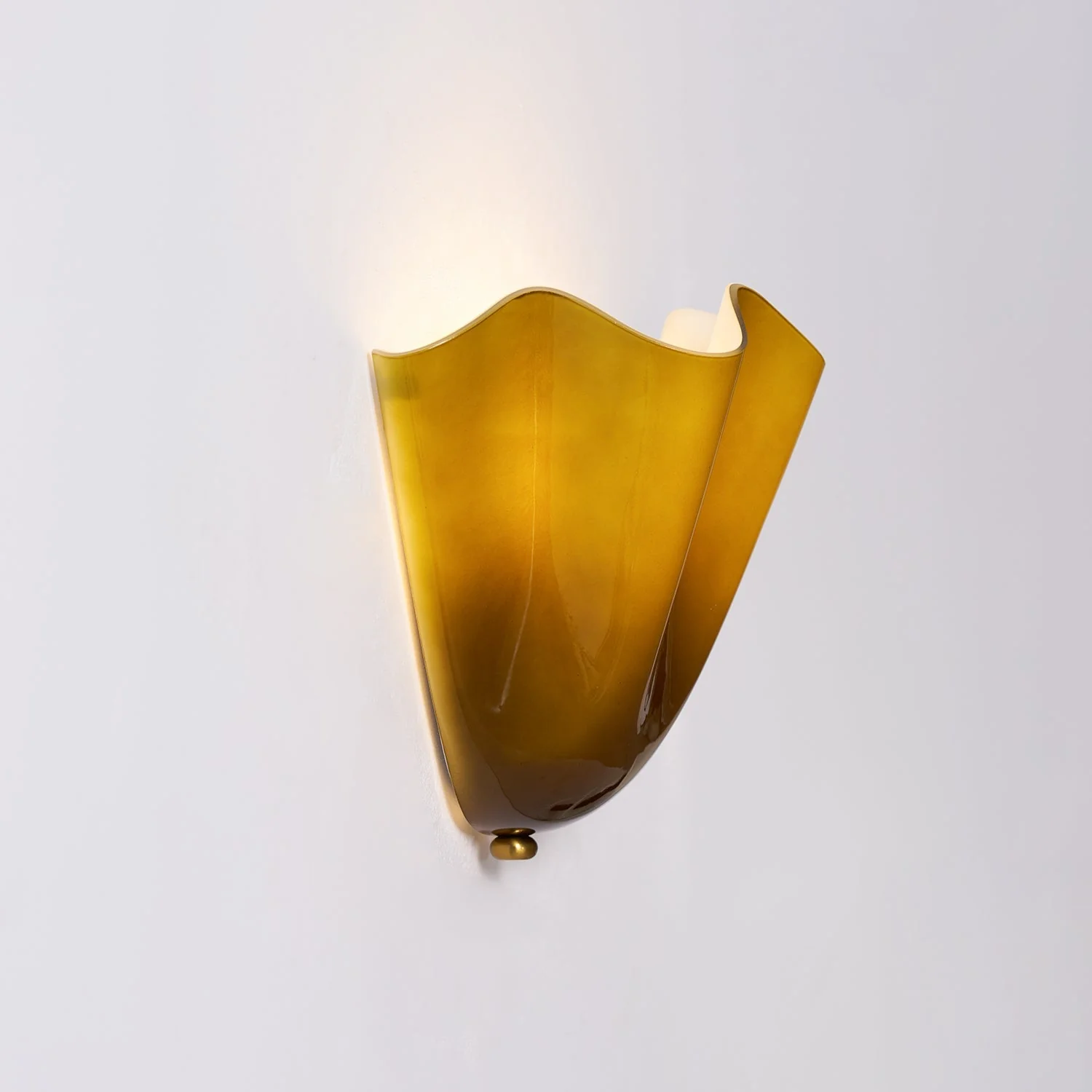 Miniatuur 17