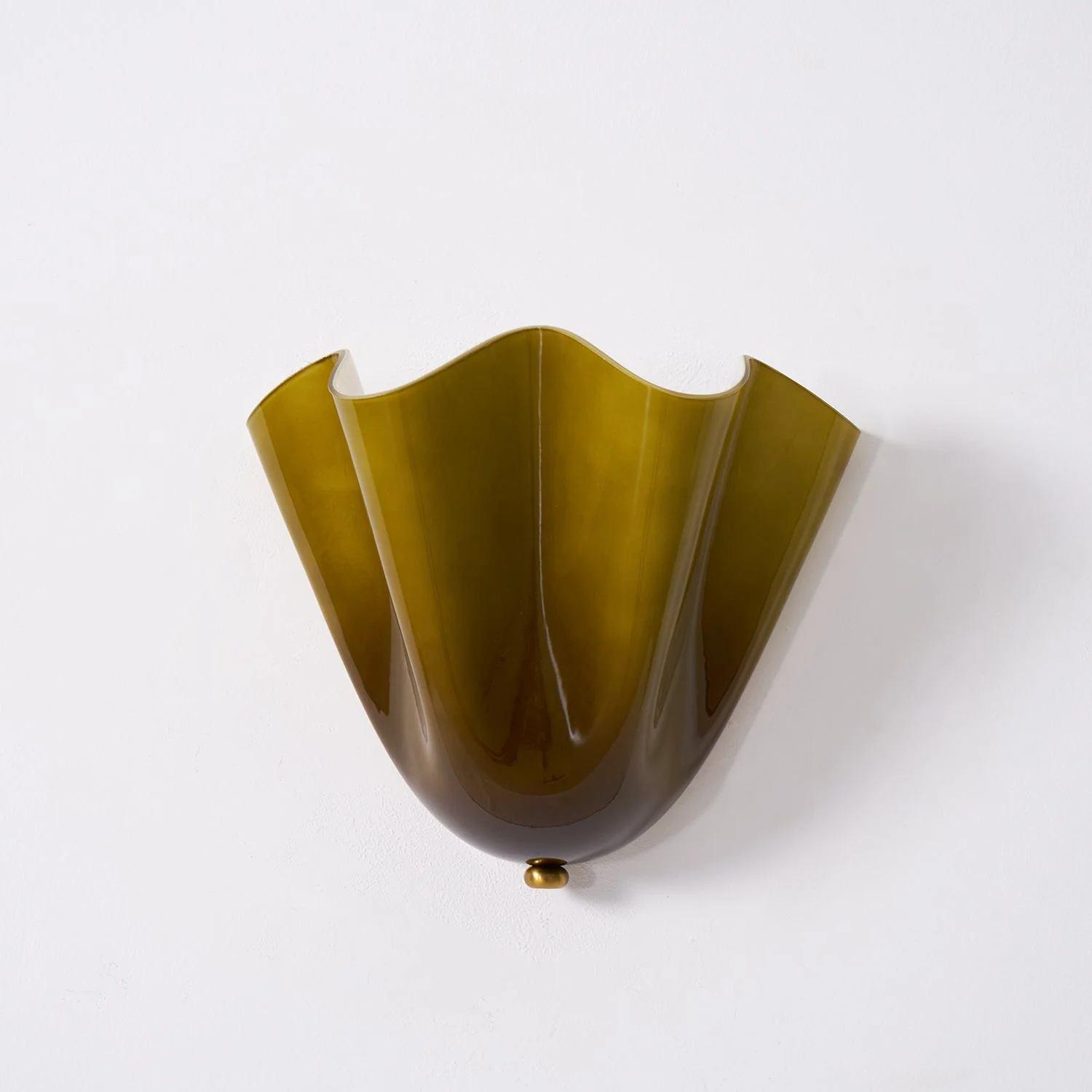 Miniatuur 9