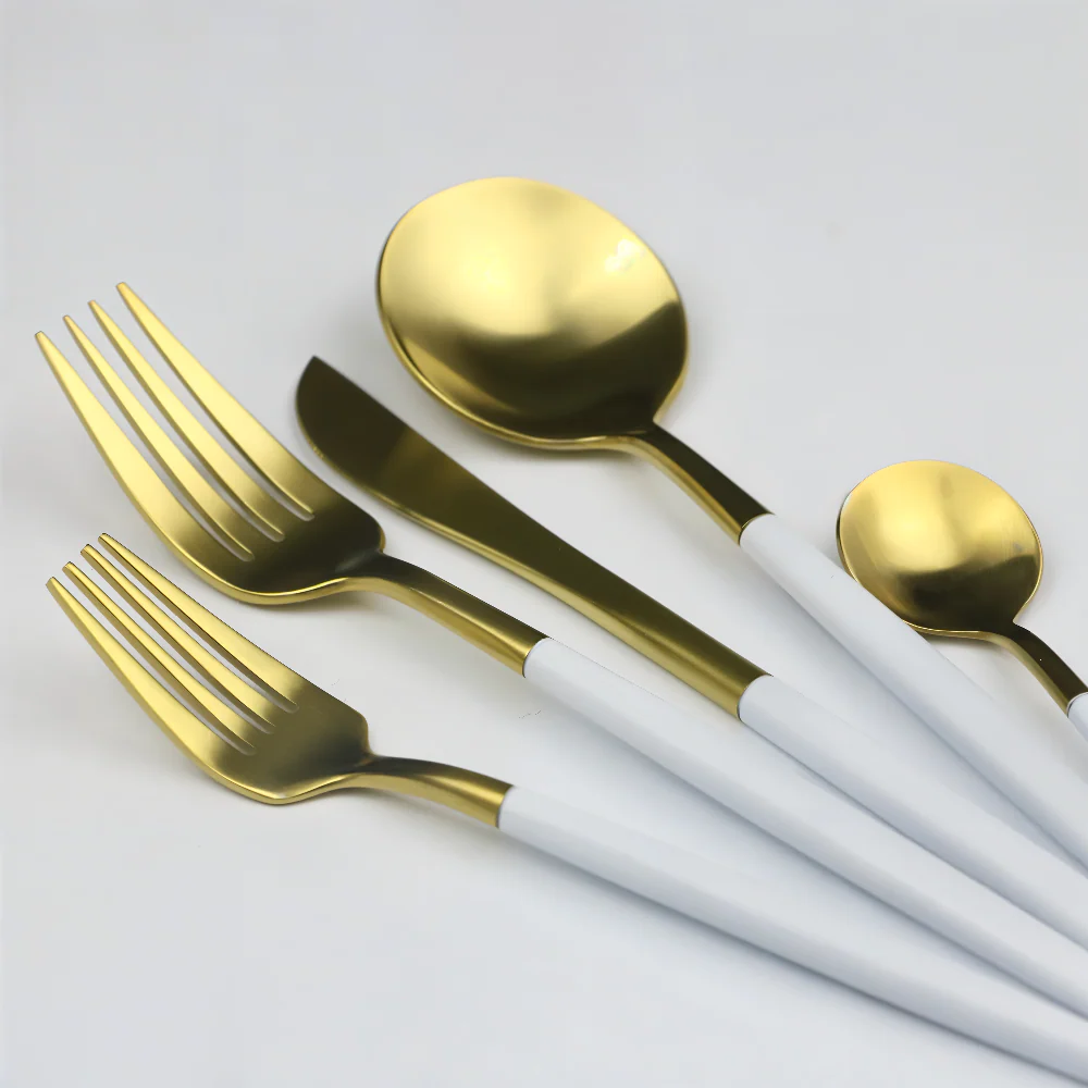 Miniatuur 12