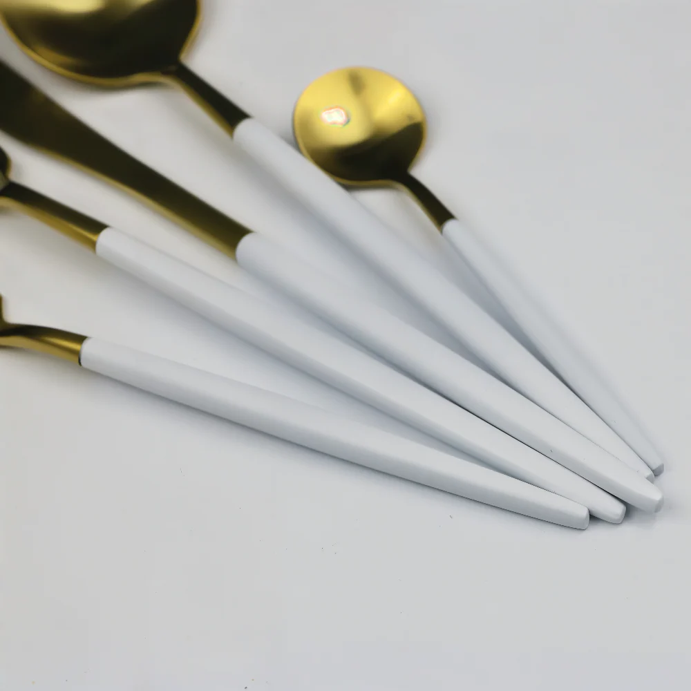 Miniatuur 13