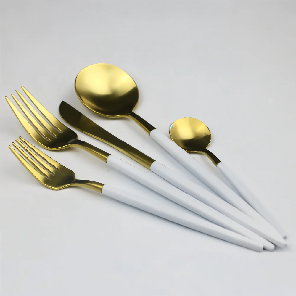 Miniatuur 14