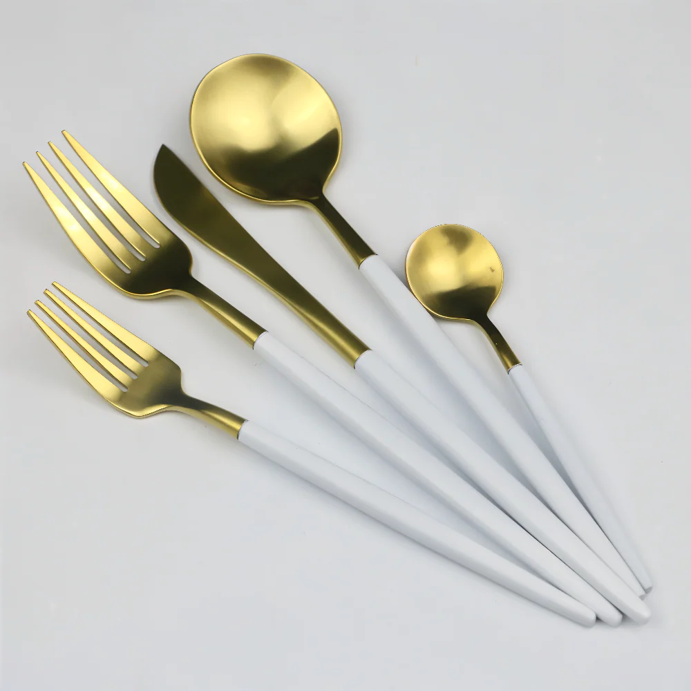 Miniatuur 6