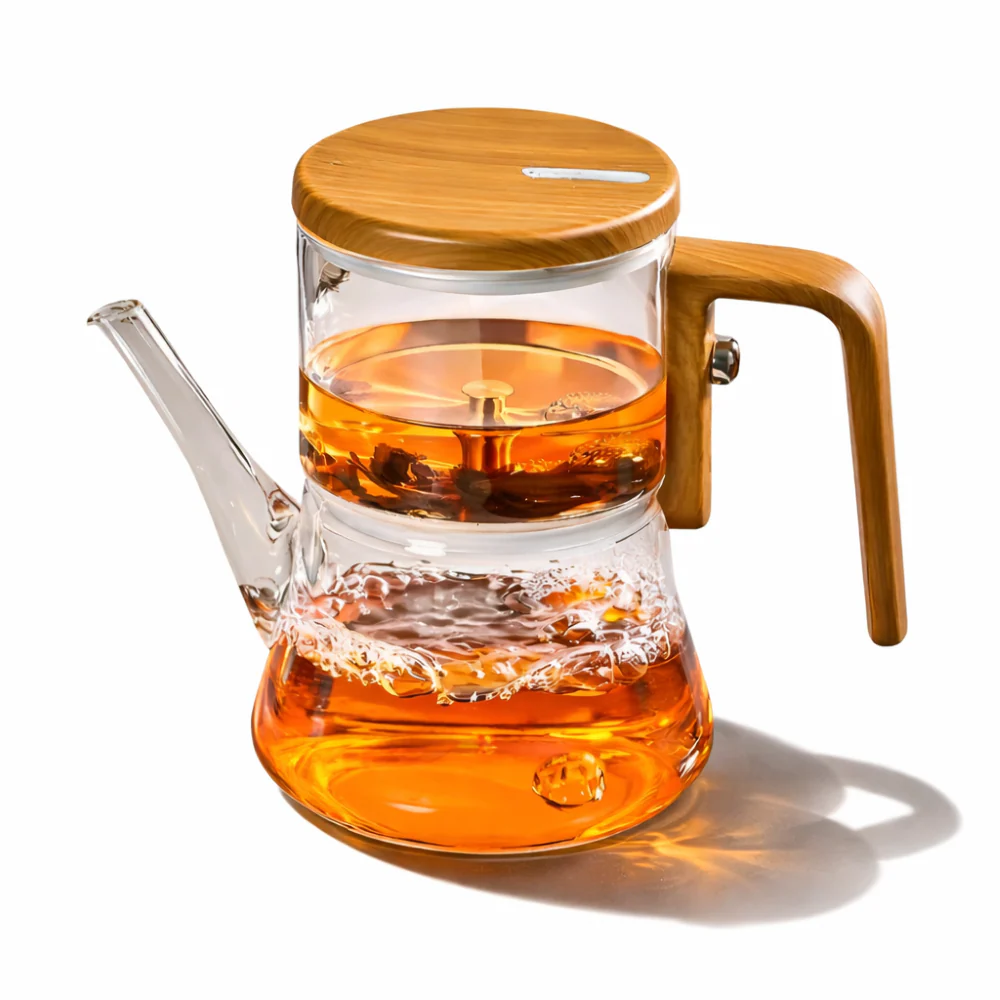 Productafbeelding 1