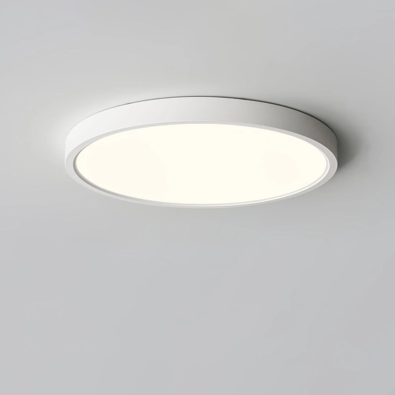 Miniatuur 22