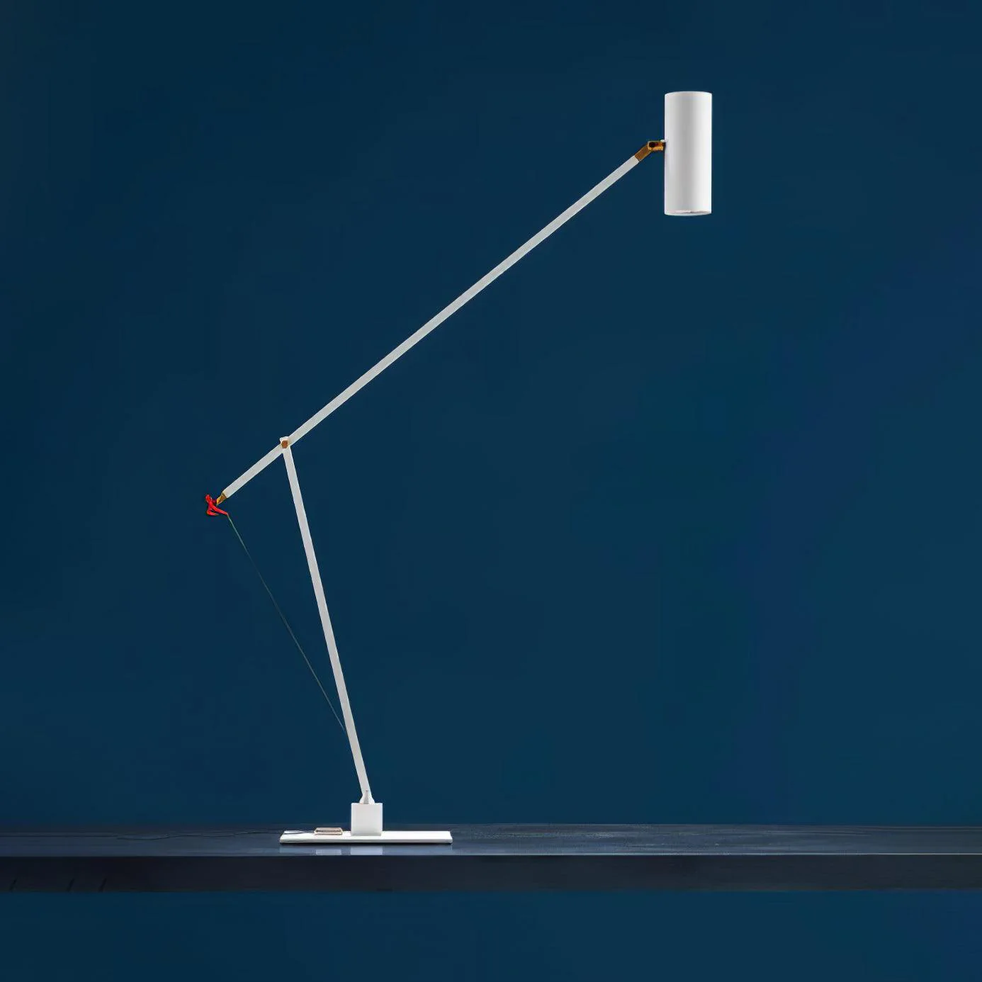 Miniatuur 11