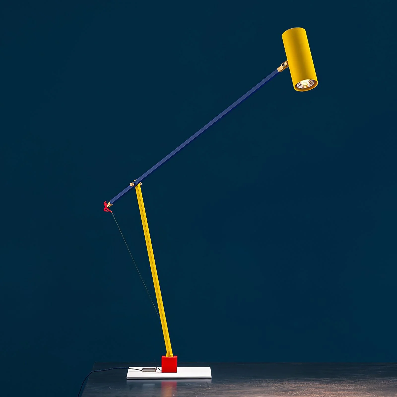 Miniatuur 14