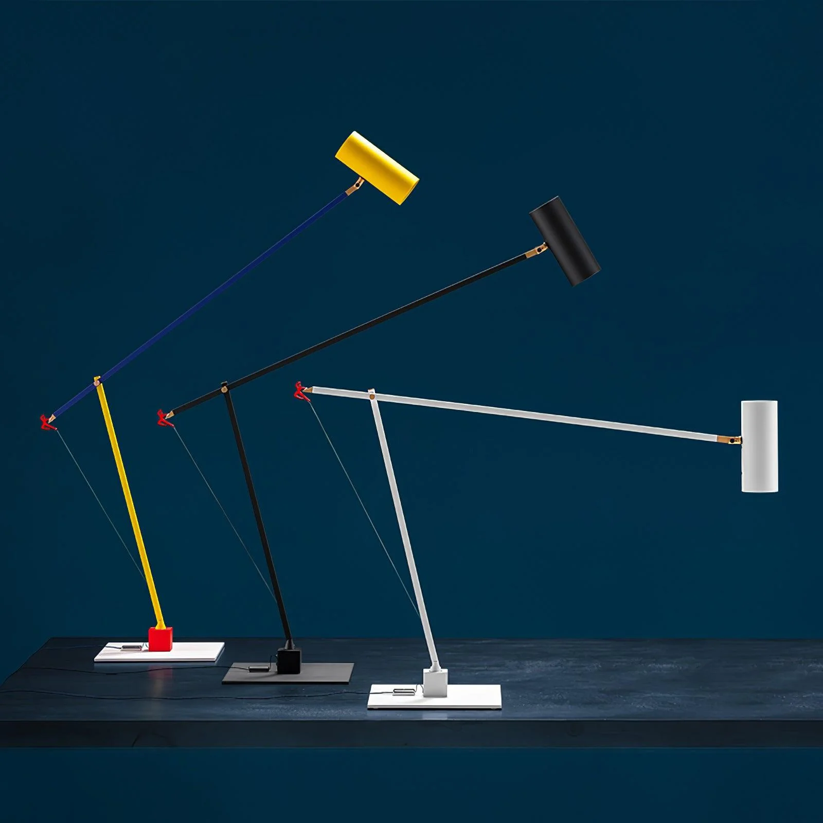 Miniatuur 17