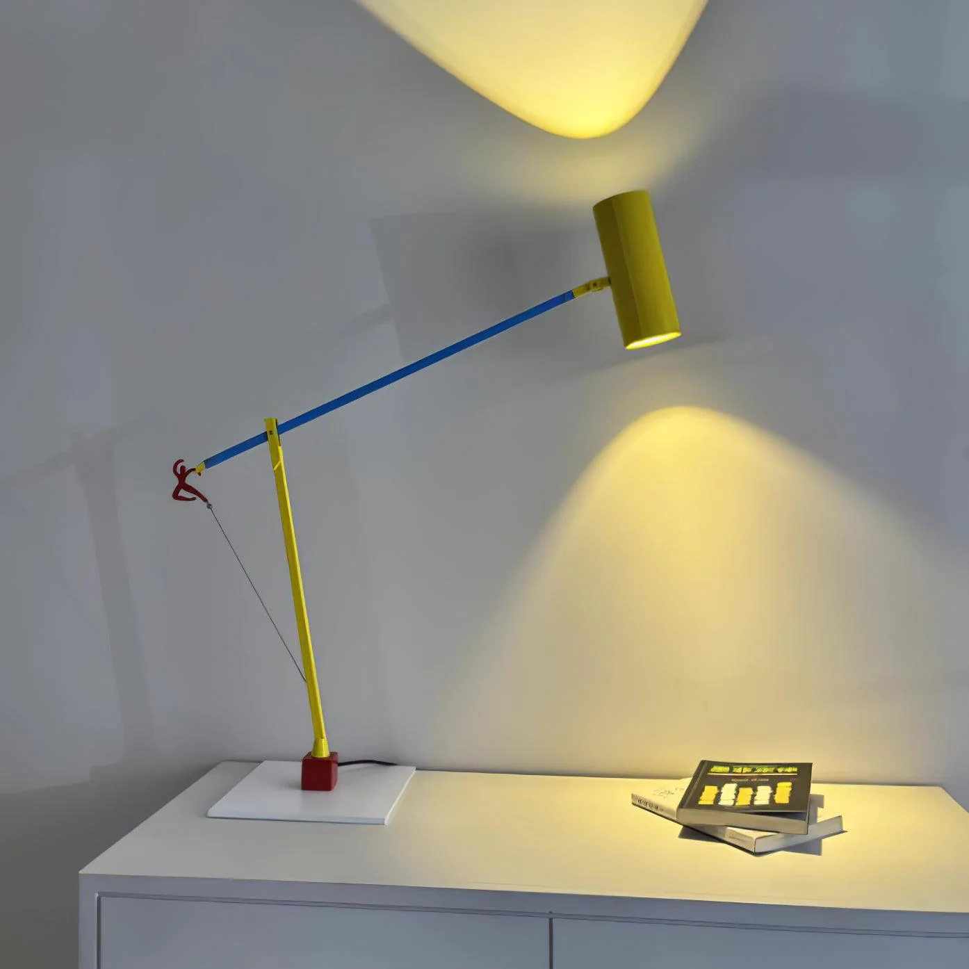 Miniatuur 19