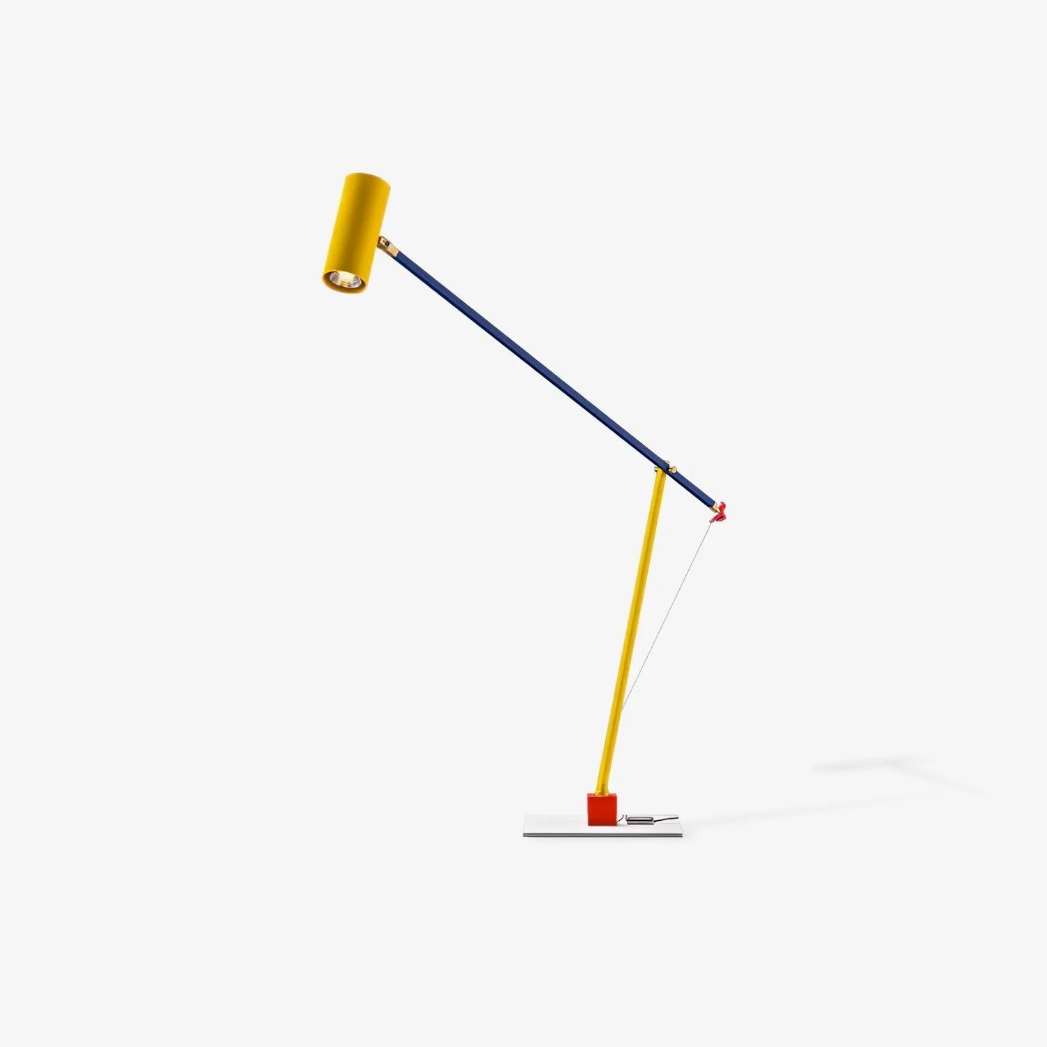 Miniatuur 2