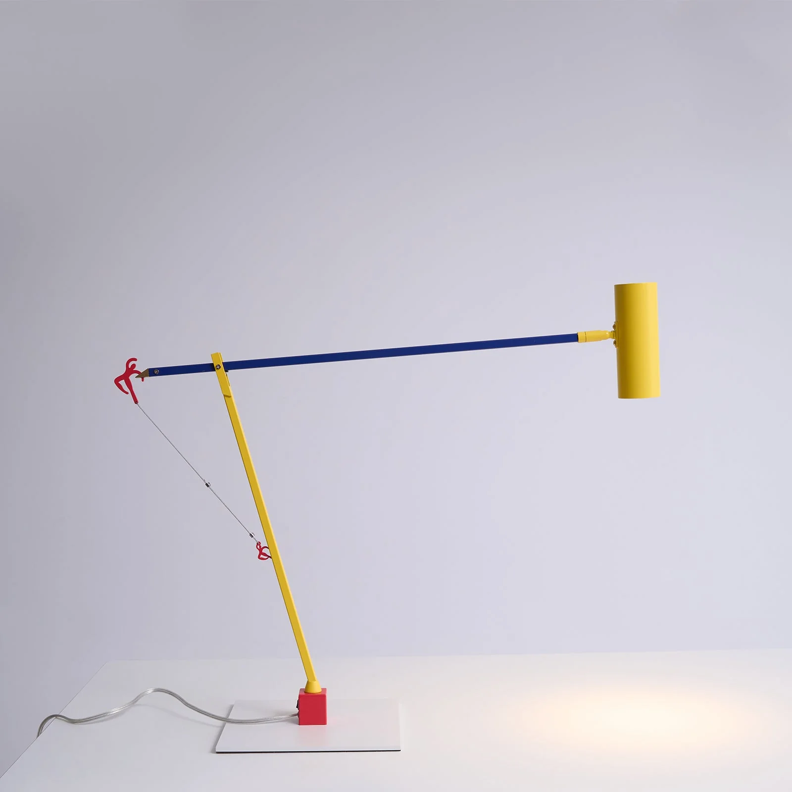 Miniatuur 23
