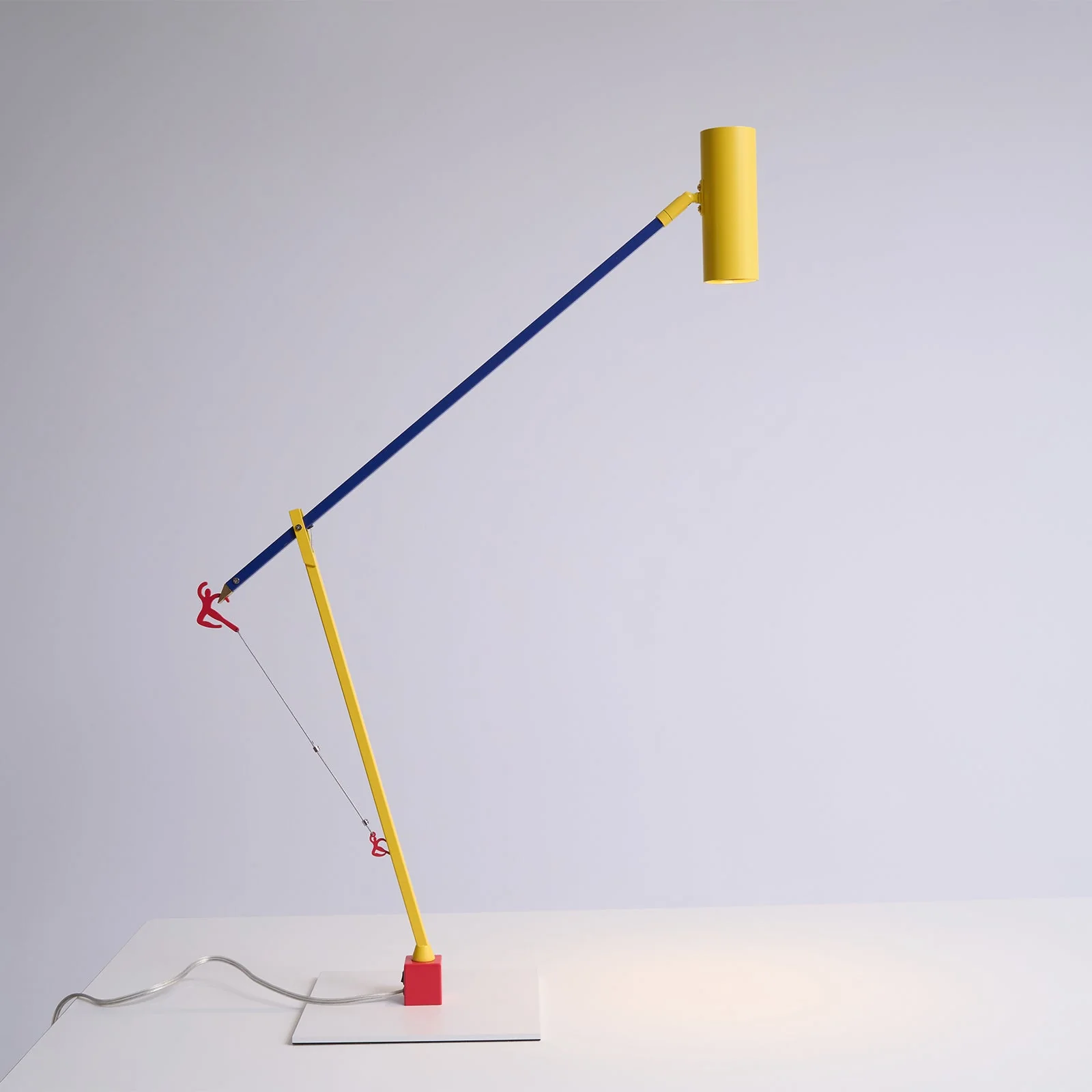 Miniatuur 24