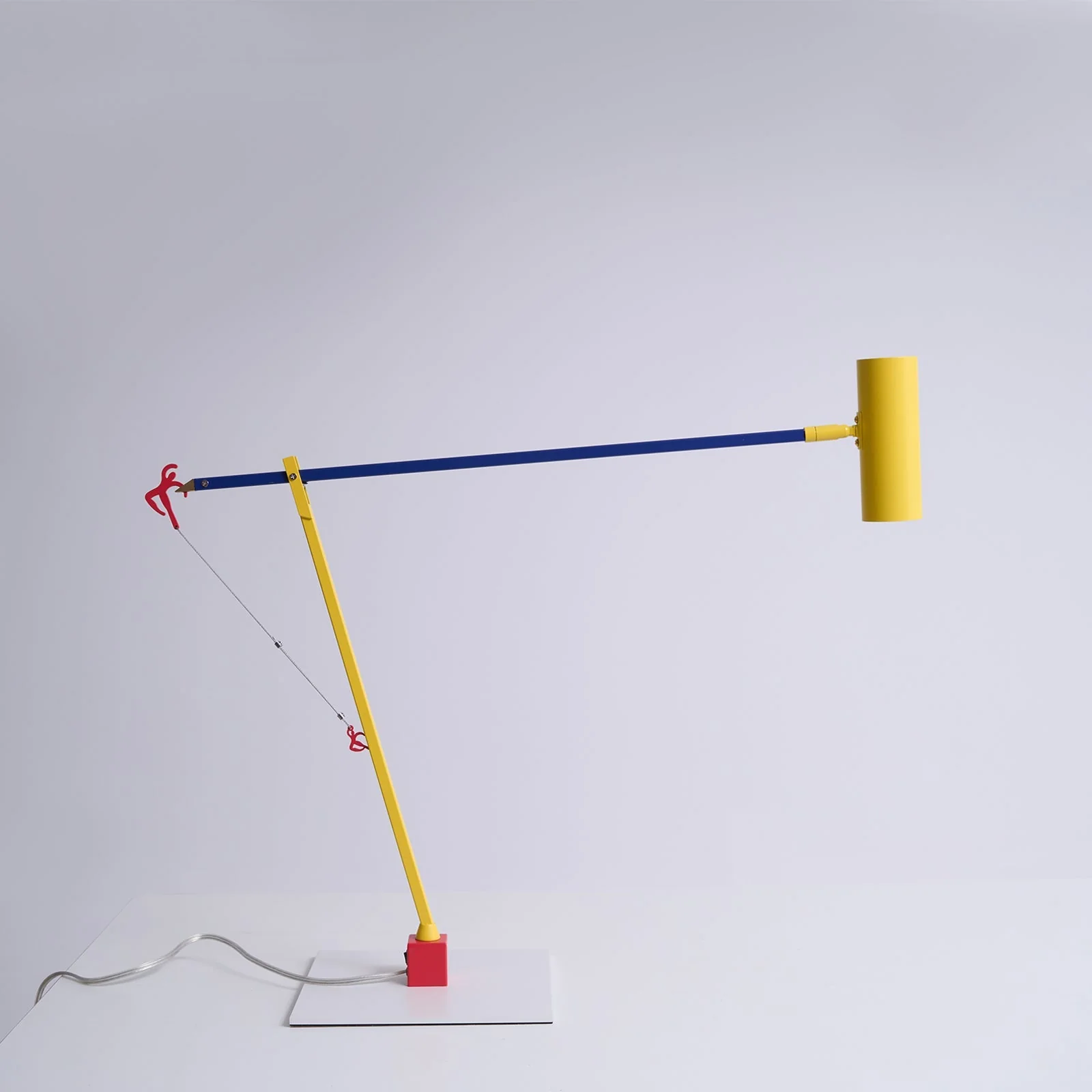 Miniatuur 25