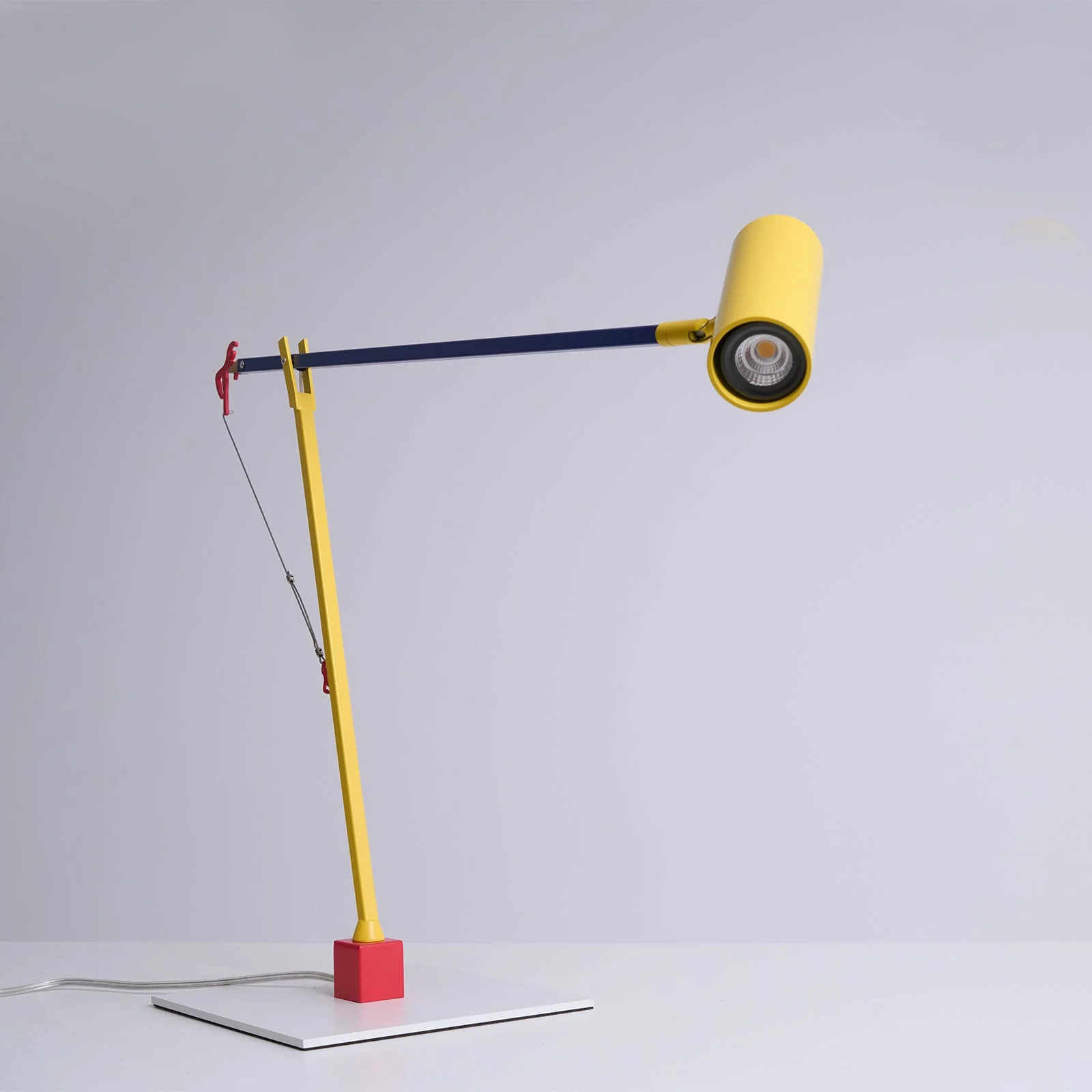 Miniatuur 26