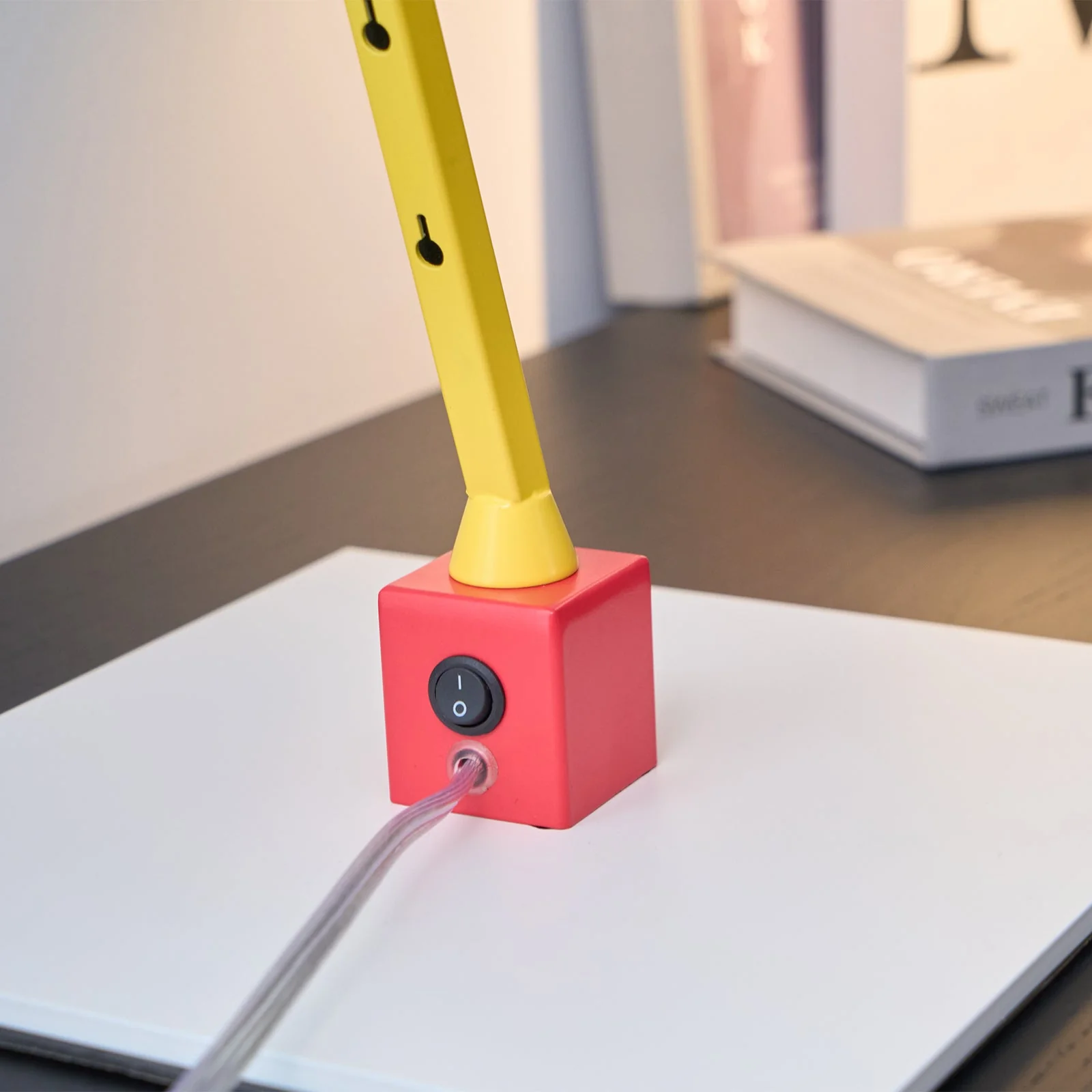 Miniatuur 27