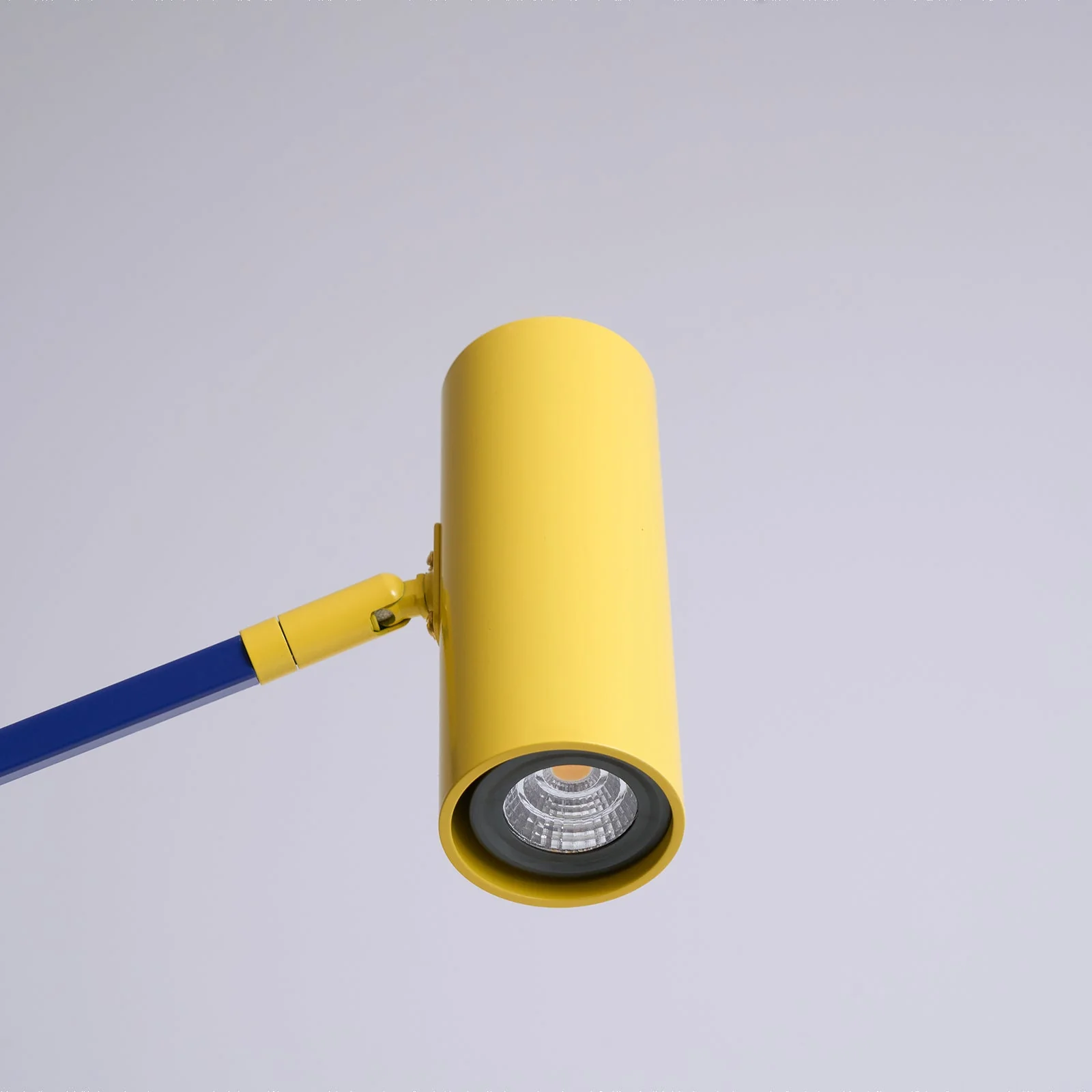 Miniatuur 28