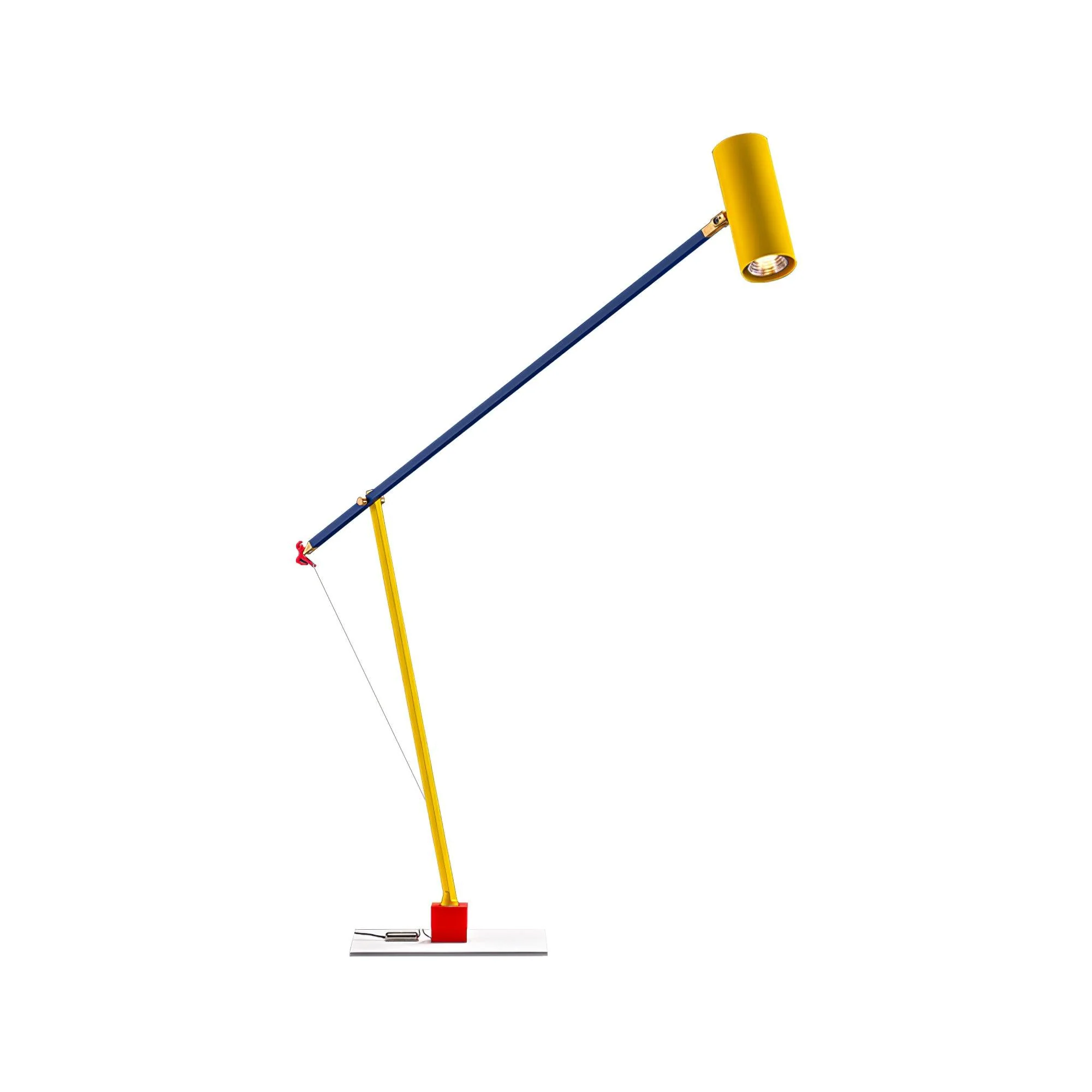 Miniatuur 30