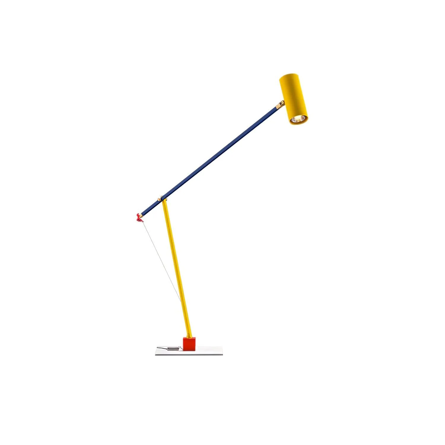 Miniatuur 31