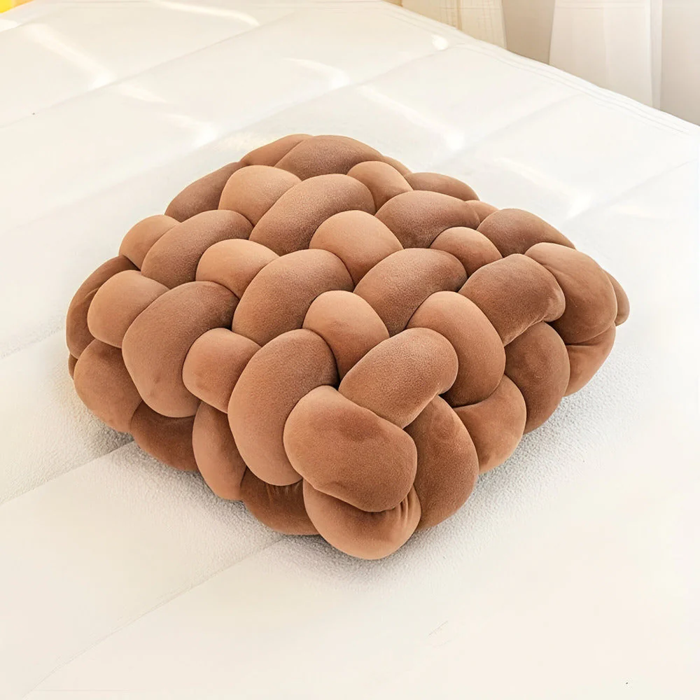 Miniatuur 2