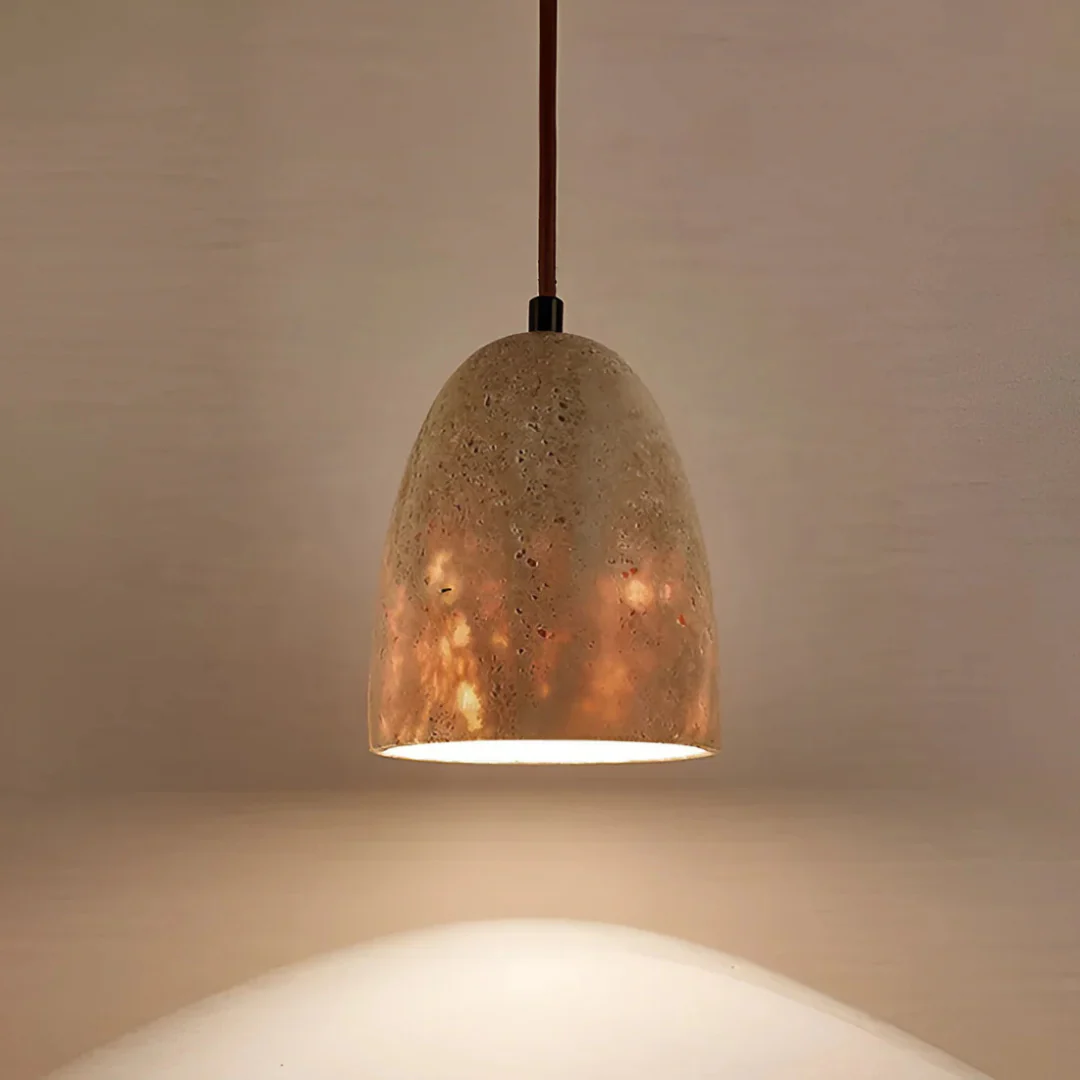 Miniatuur 12