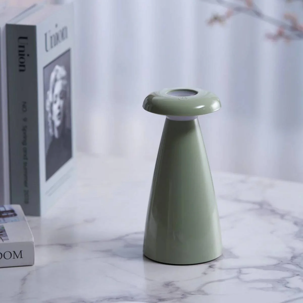 Miniatuur 18