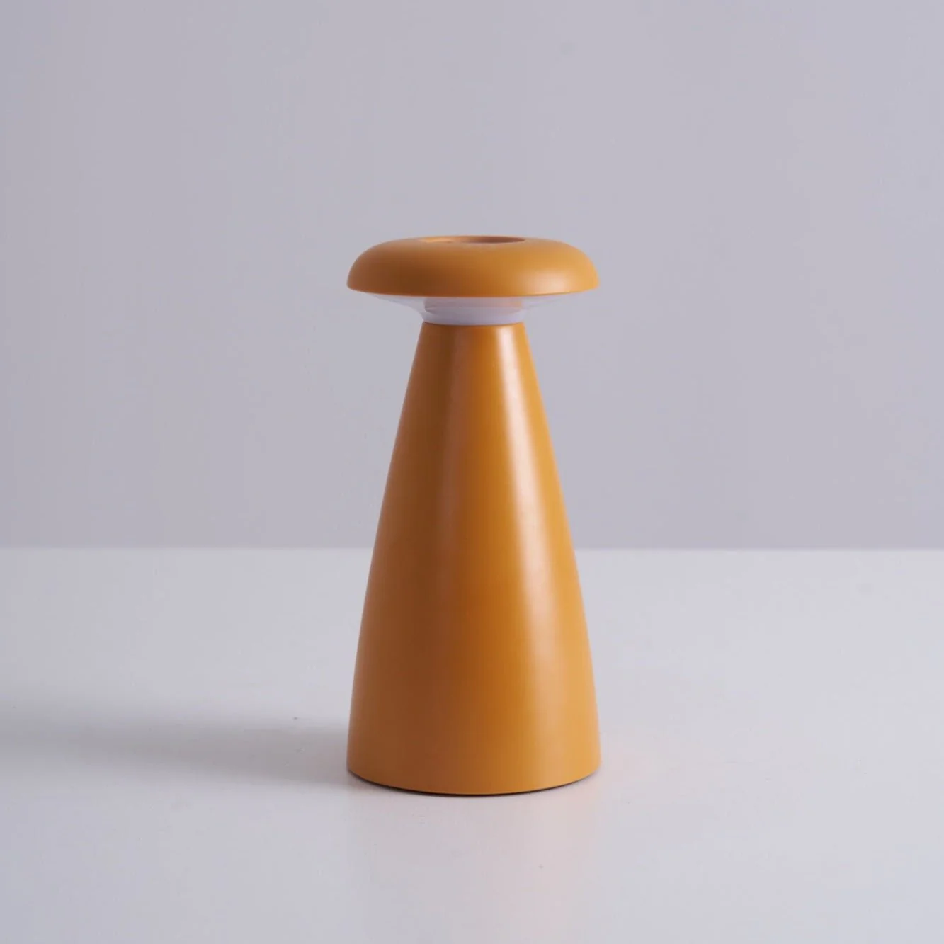 Miniatuur 23