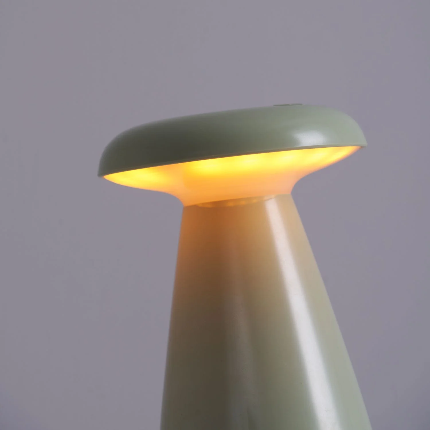 Miniatuur 27