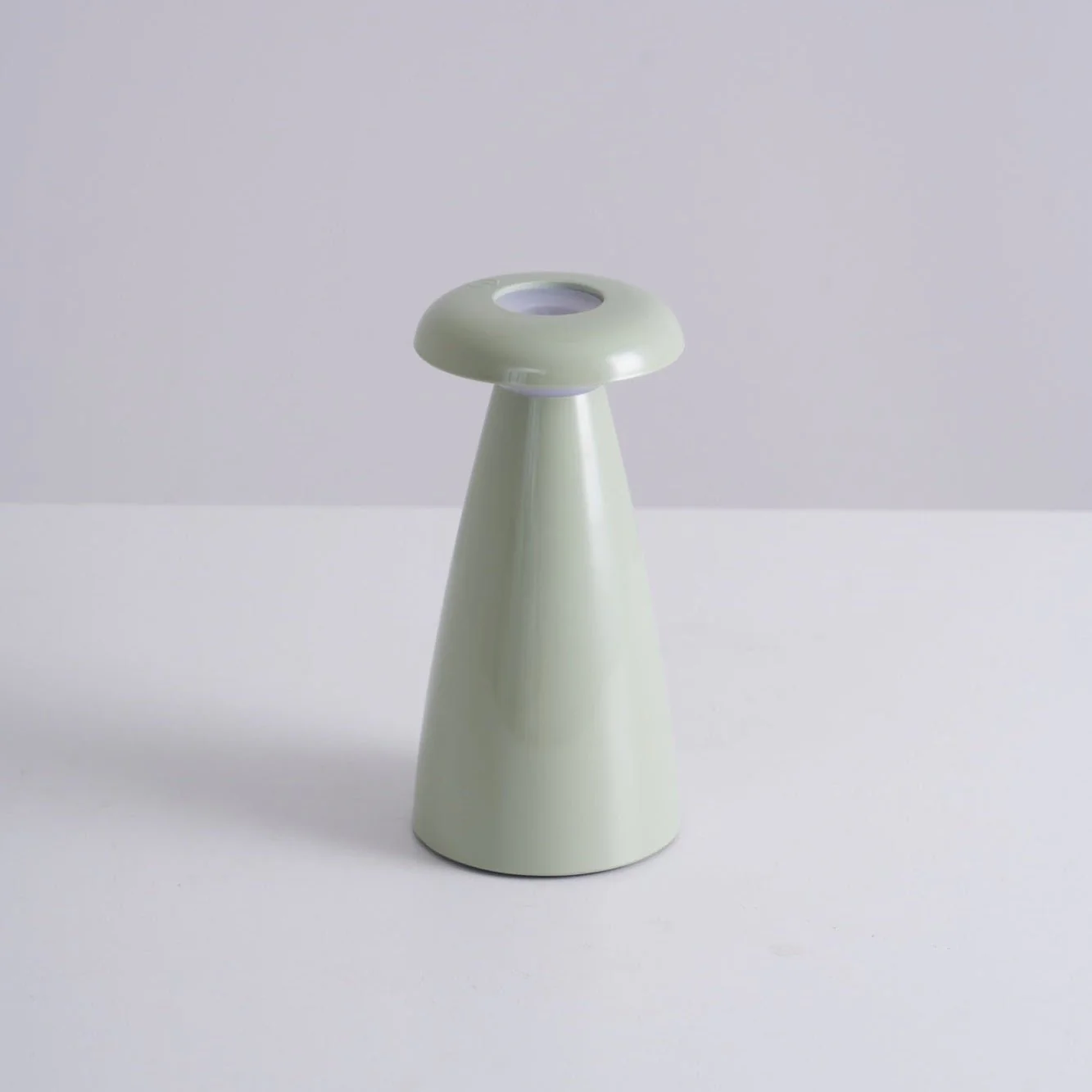 Miniatuur 28