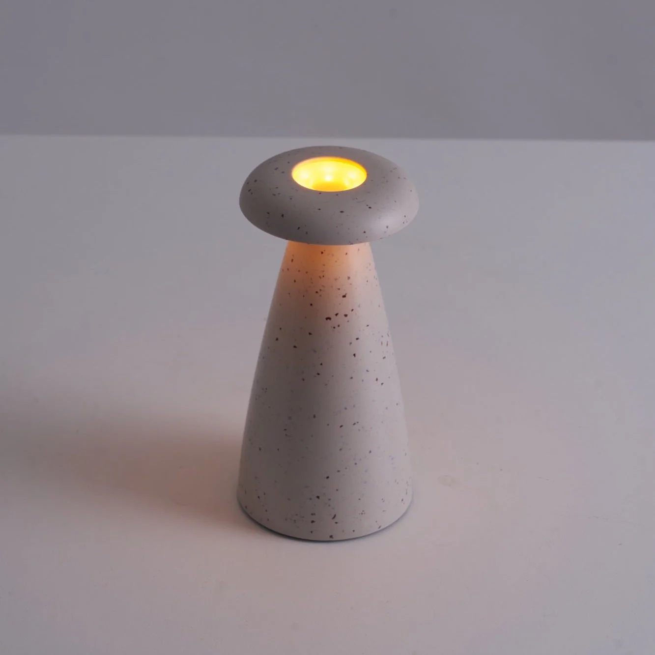 Miniatuur 32