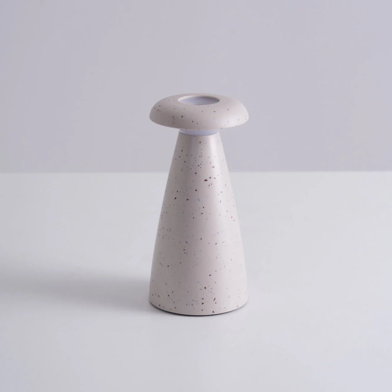 Miniatuur 34