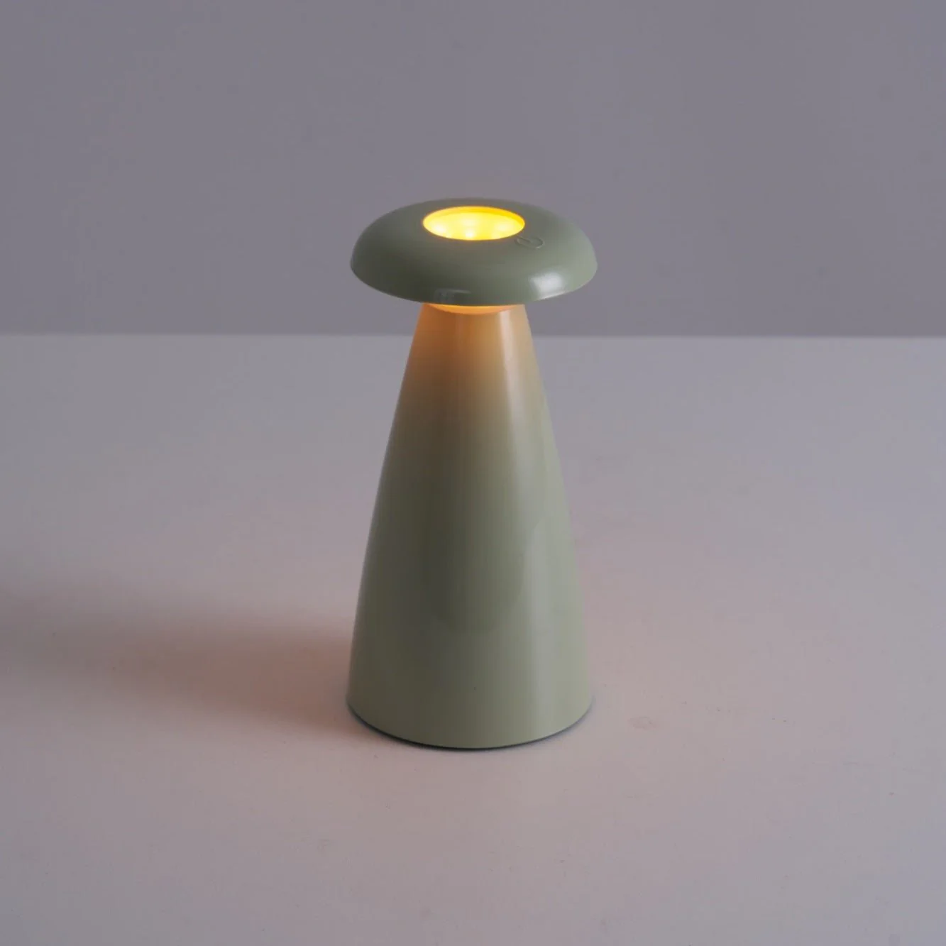 Miniatuur 35