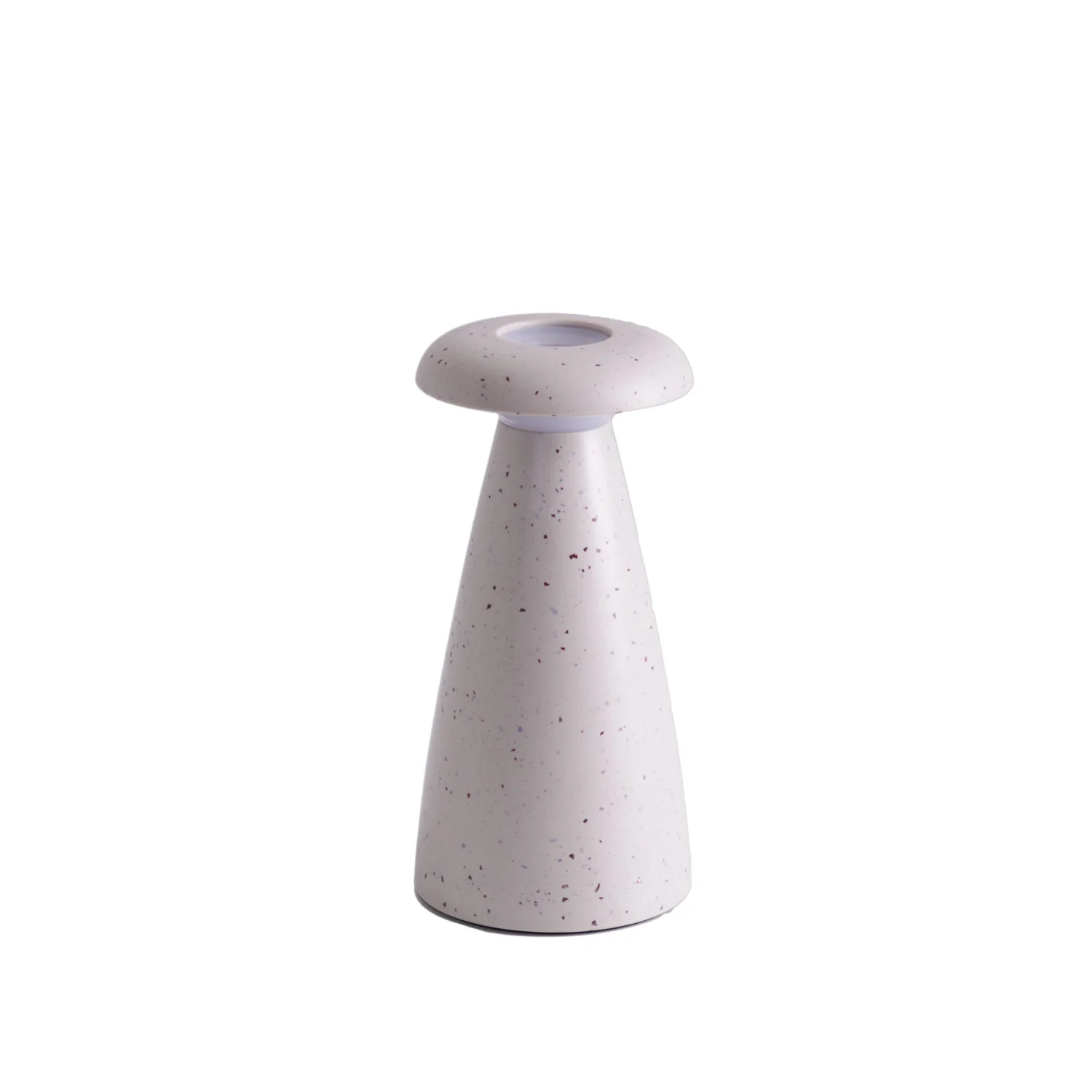 Miniatuur 37