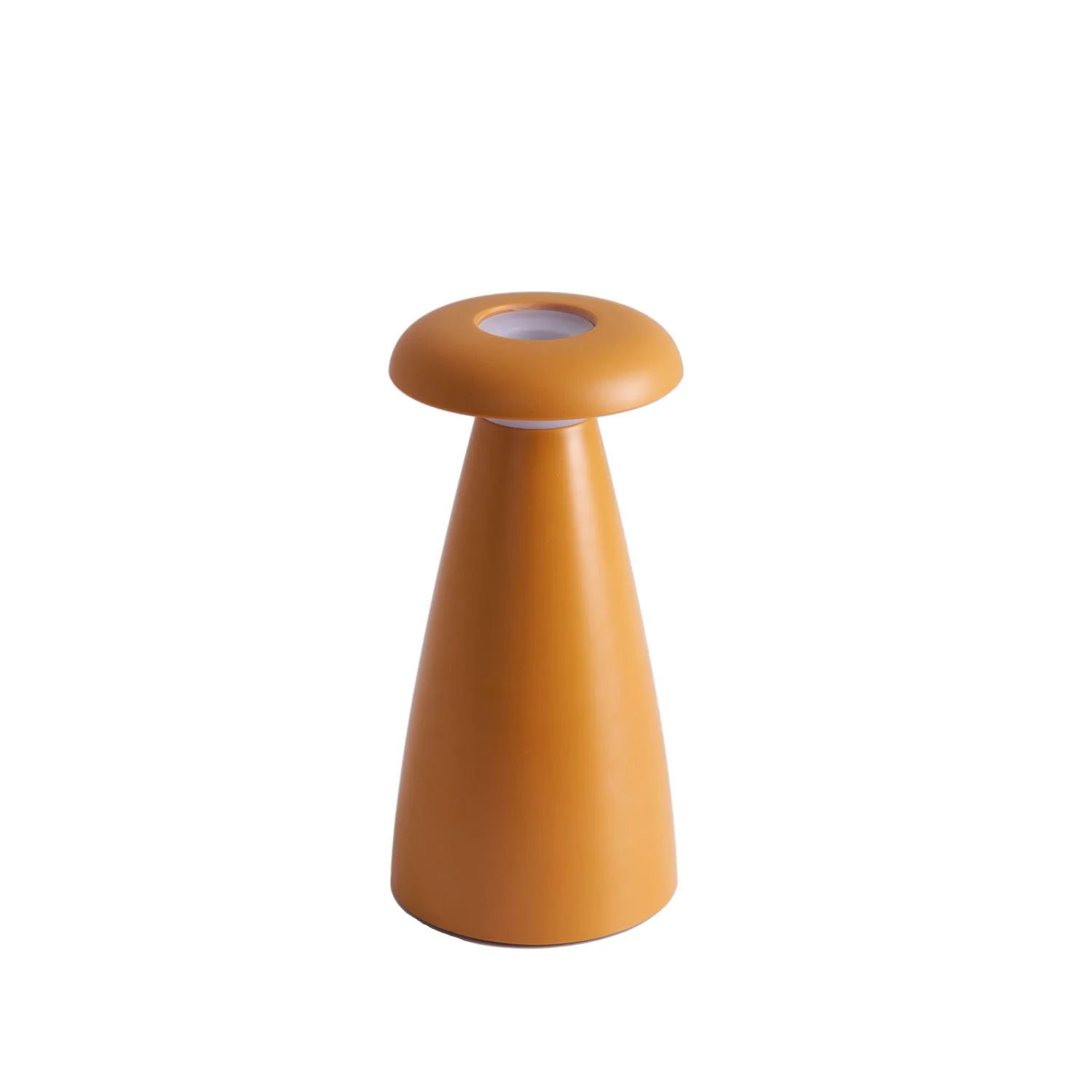 Miniatuur 38