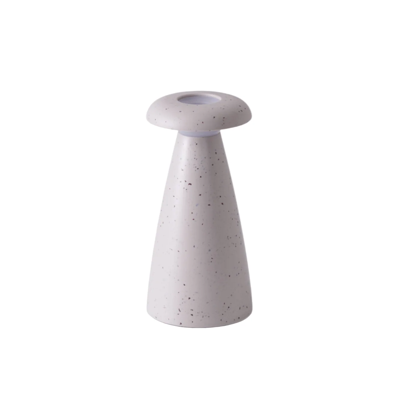 Miniatuur 4