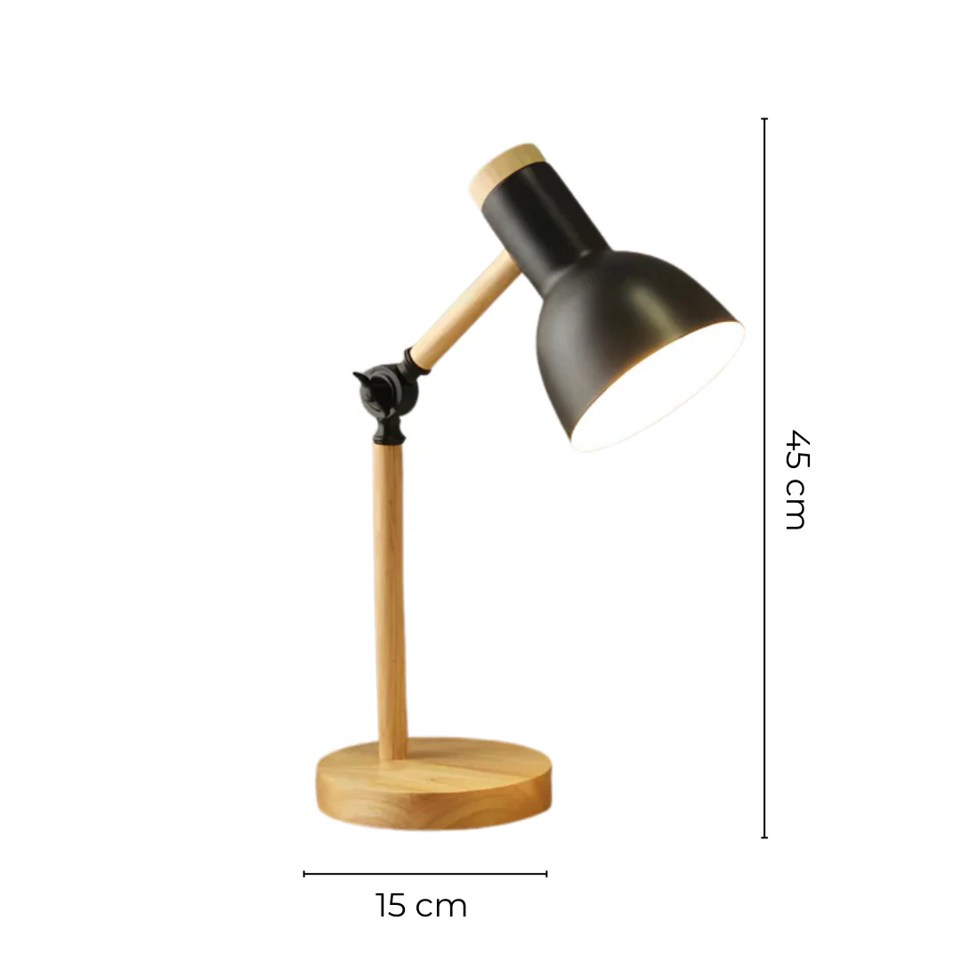 Miniatuur 6