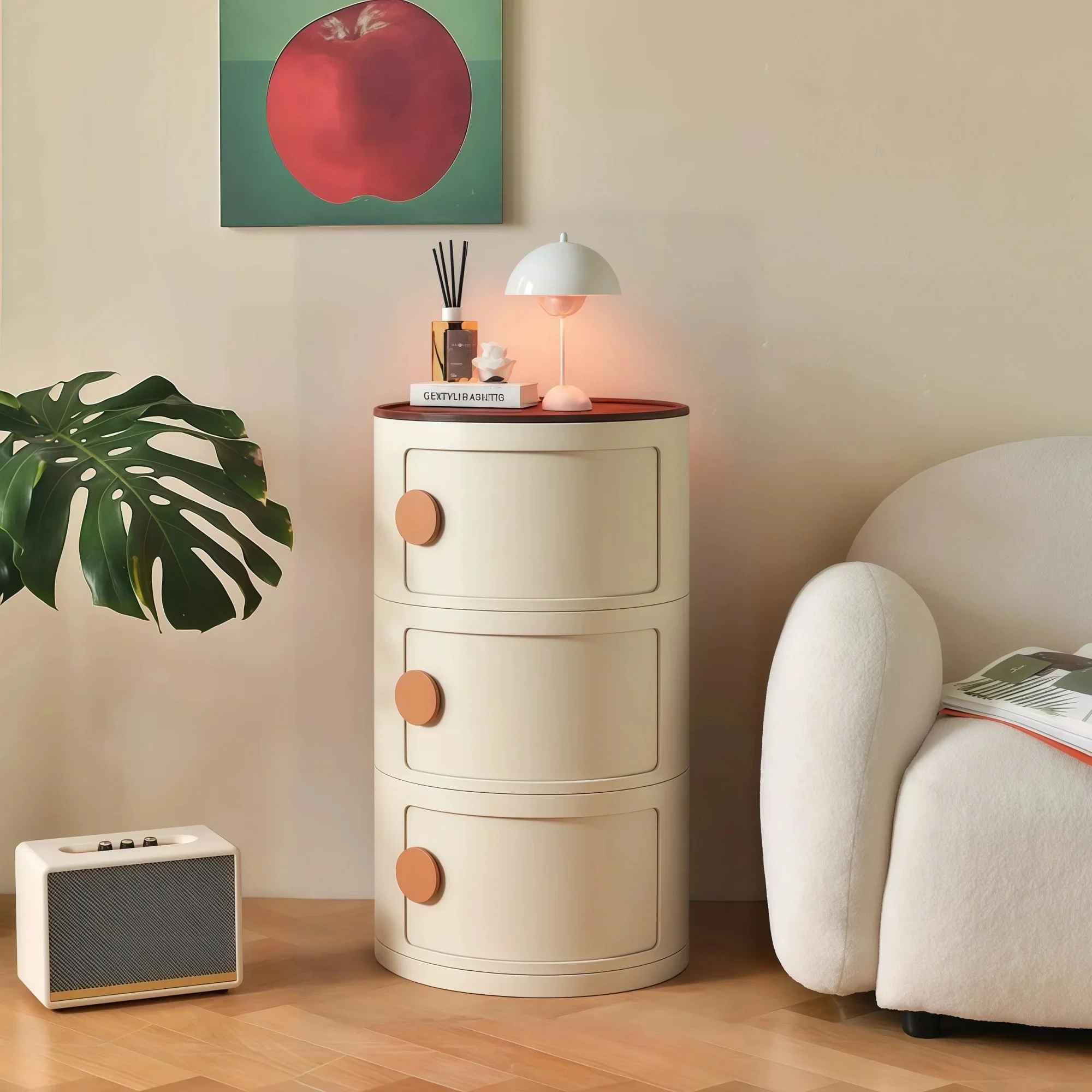 Miniatuur 2