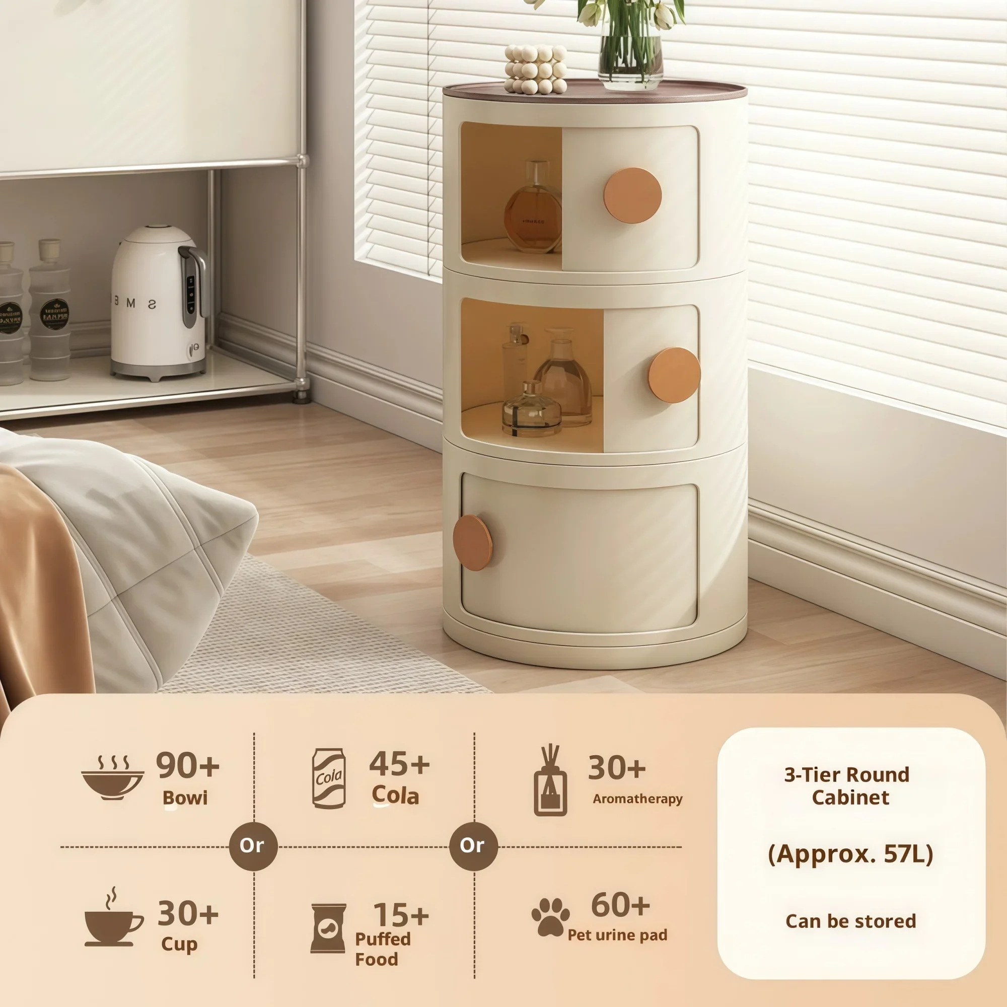 Miniatuur 4