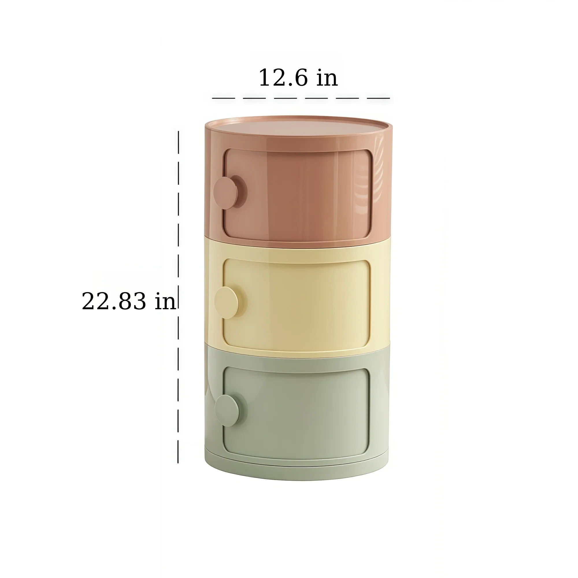 Miniatuur 6