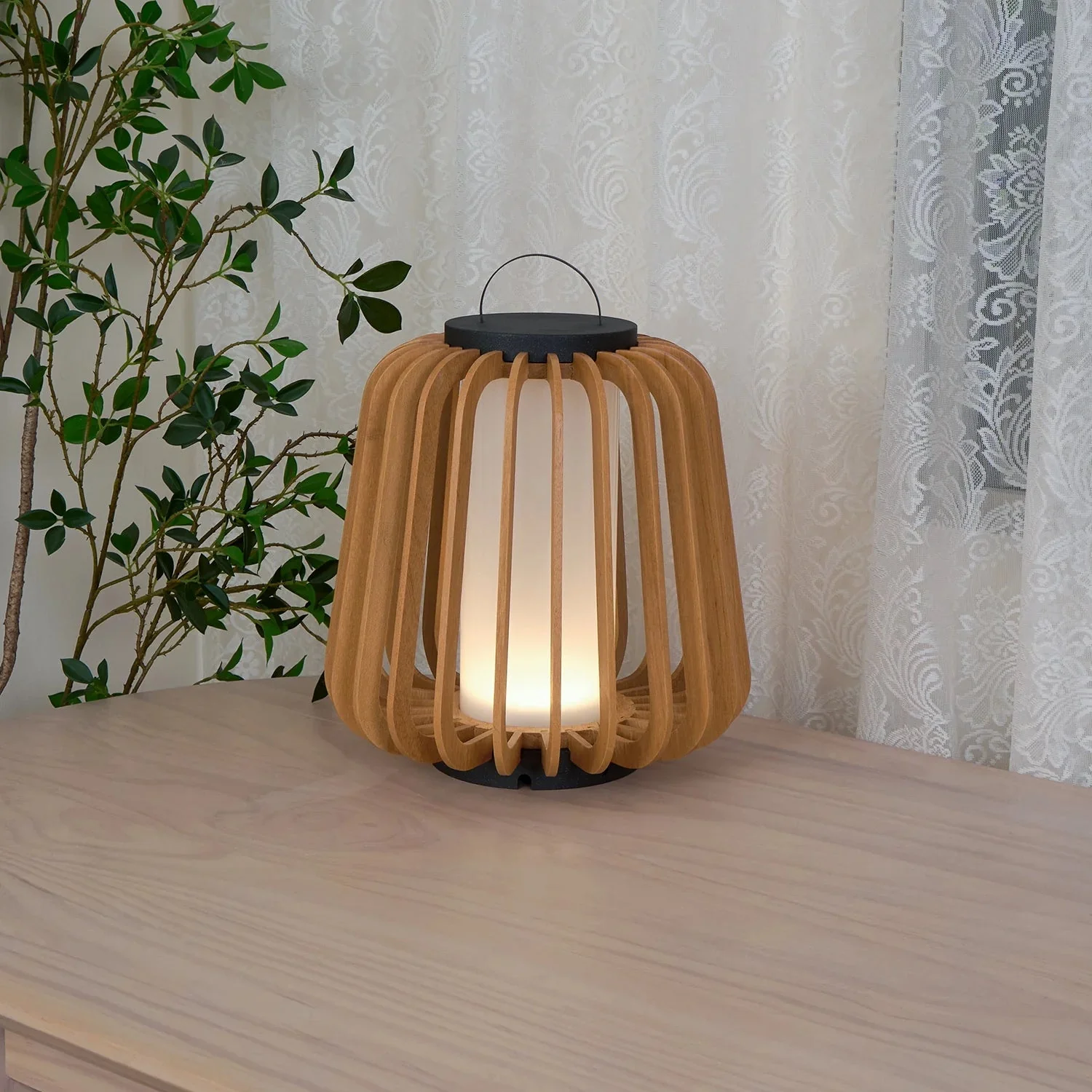 Miniatuur 16