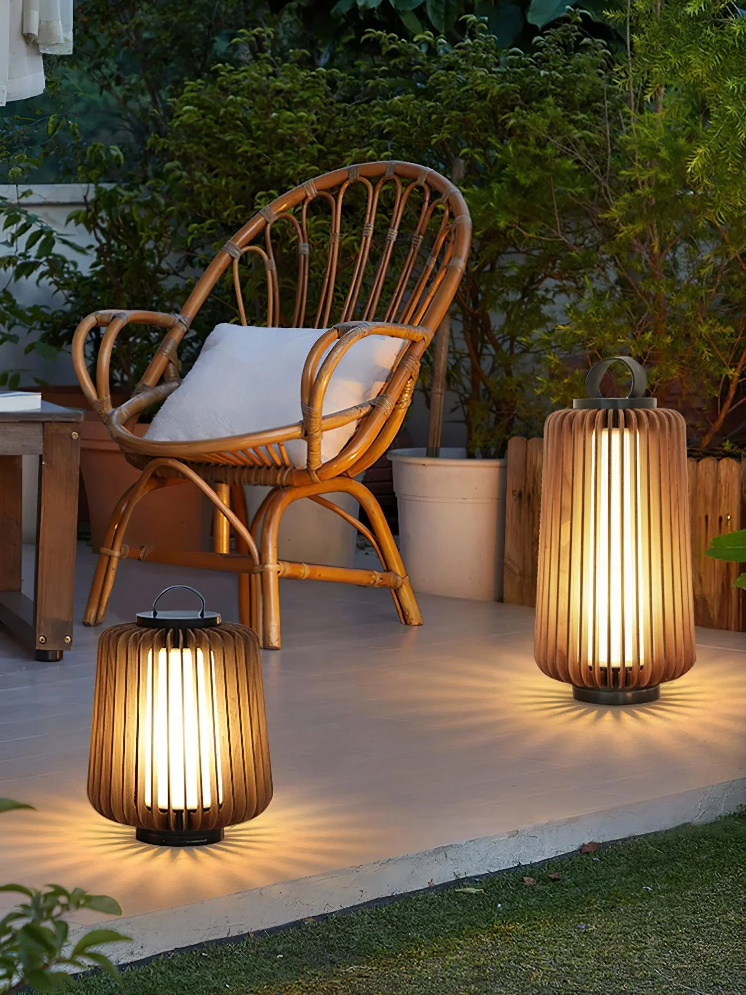 Miniatuur 28