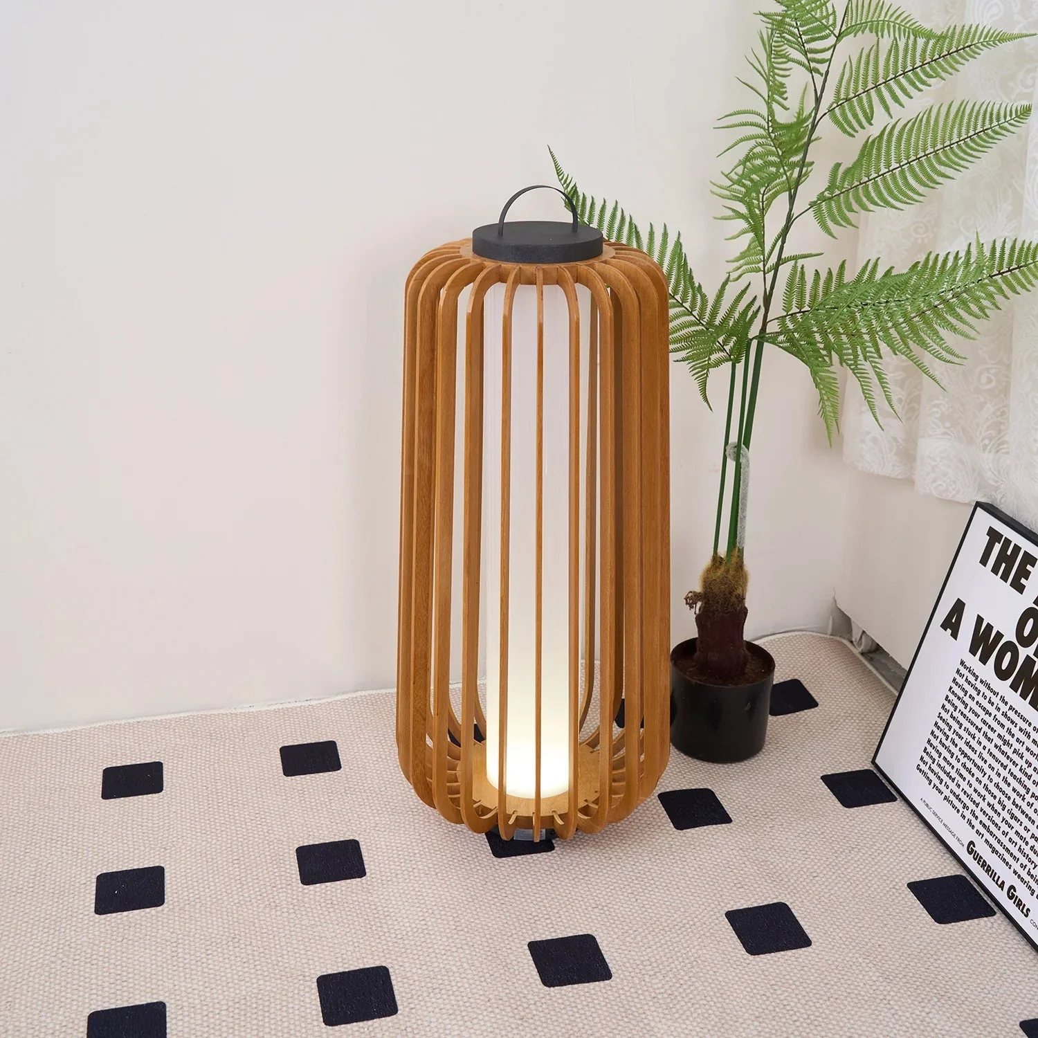 Miniatuur 31
