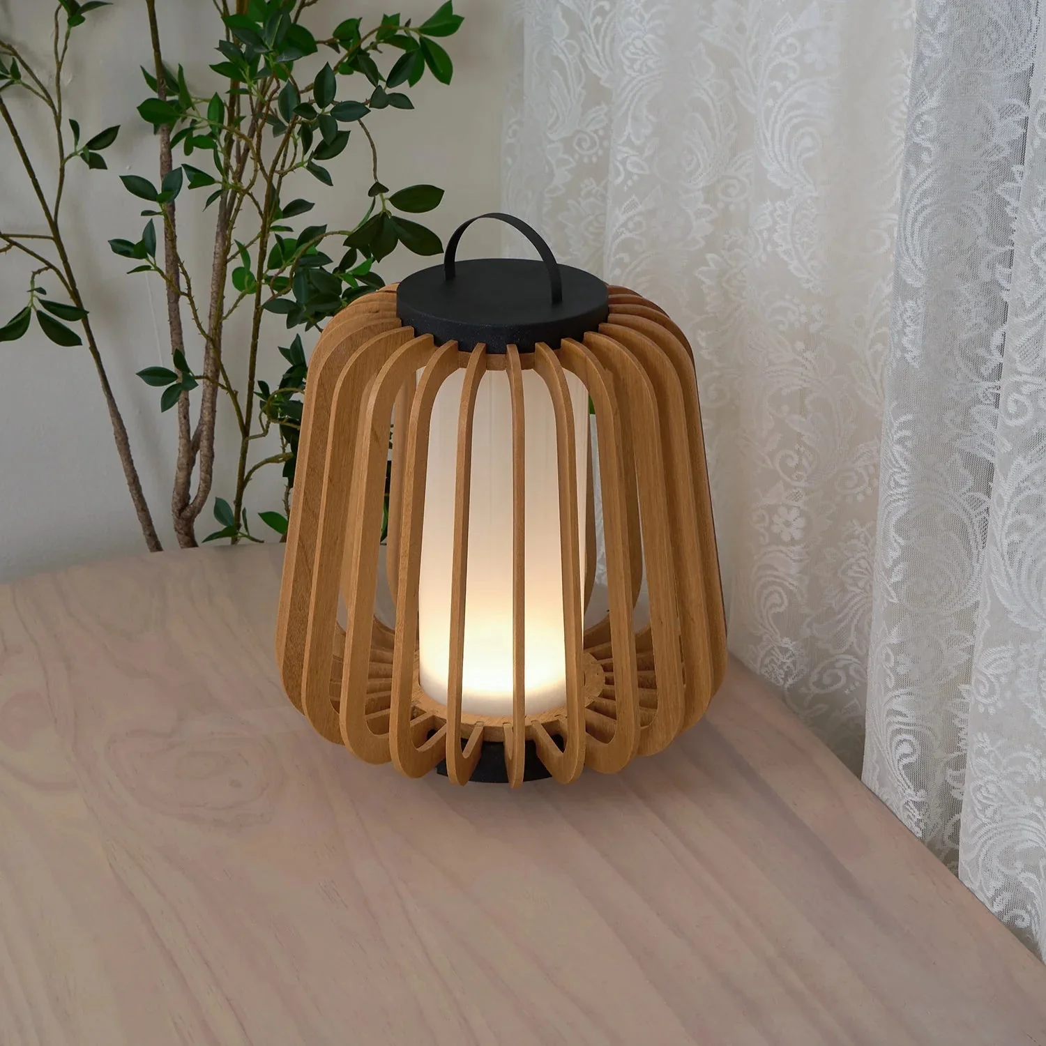 Miniatuur 37