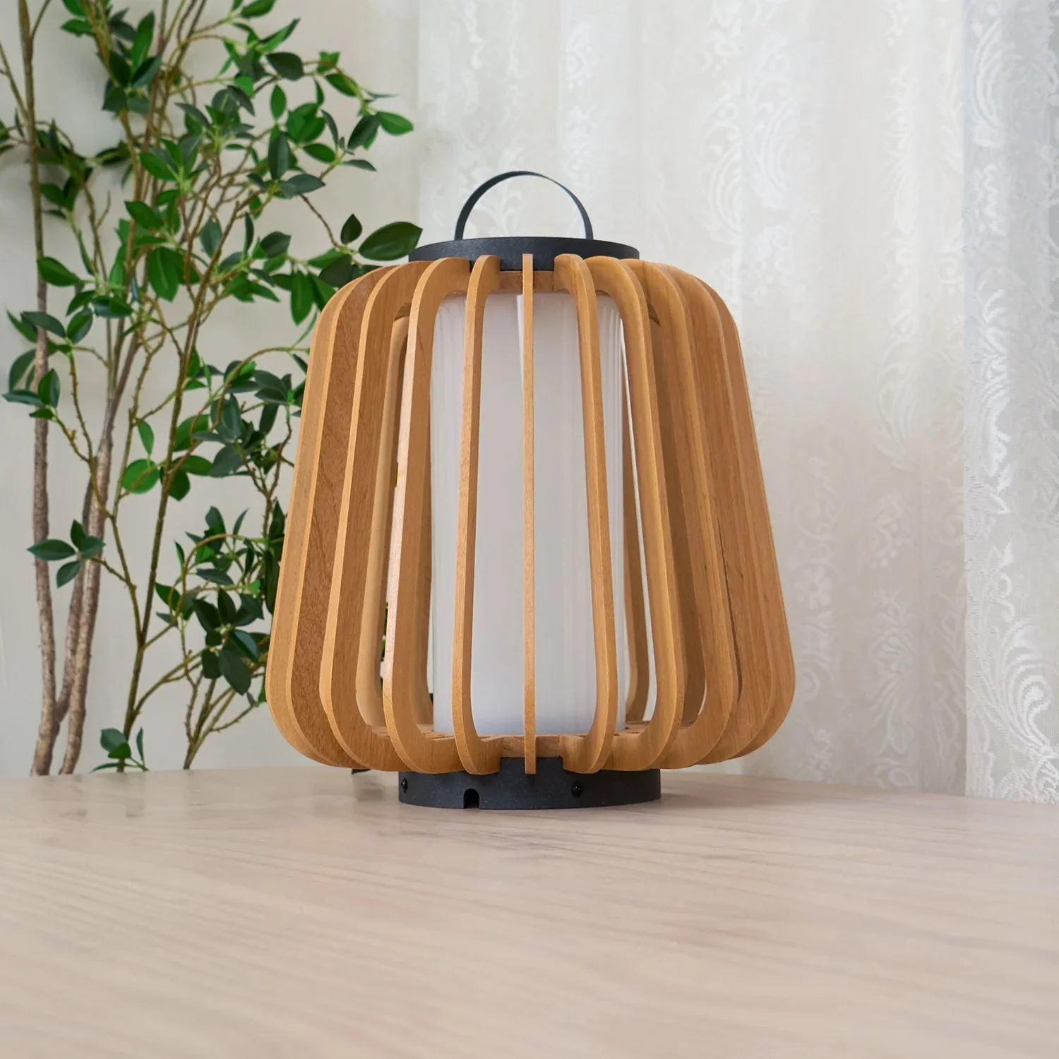 Miniatuur 38