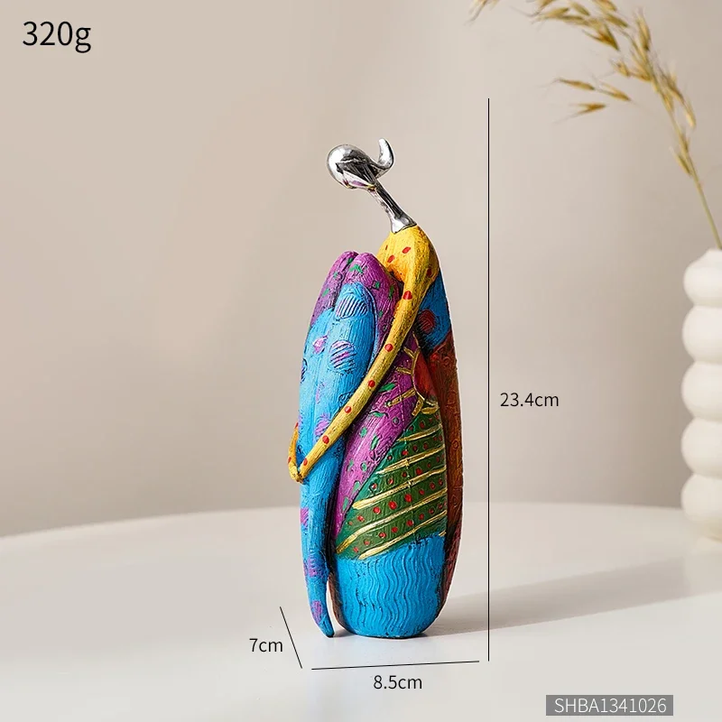 Miniatuur 3